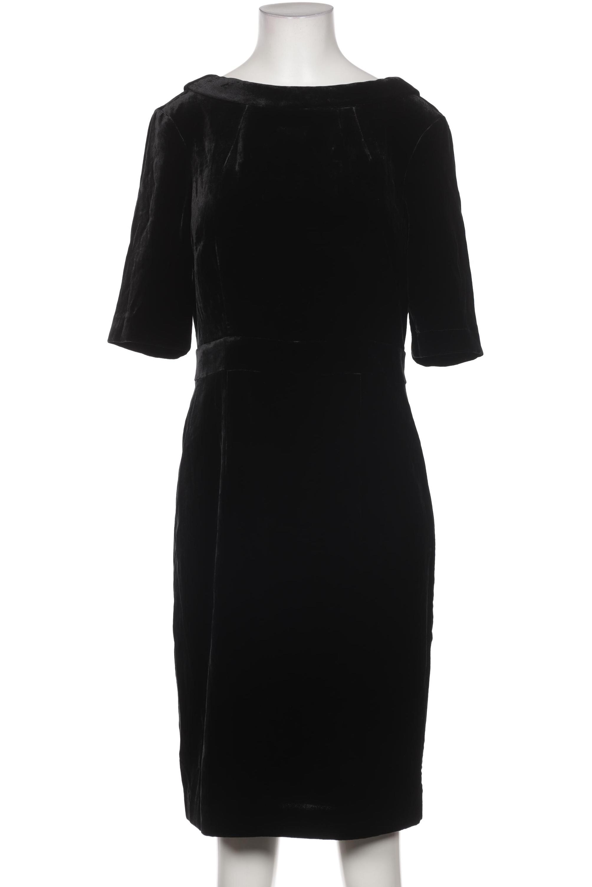 

Boden Damen Kleid, schwarz, Gr. 36