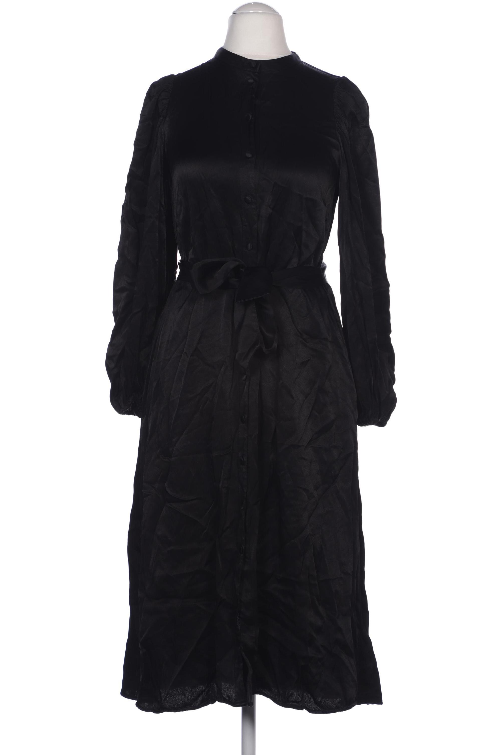

Boden Damen Kleid, schwarz, Gr. 36