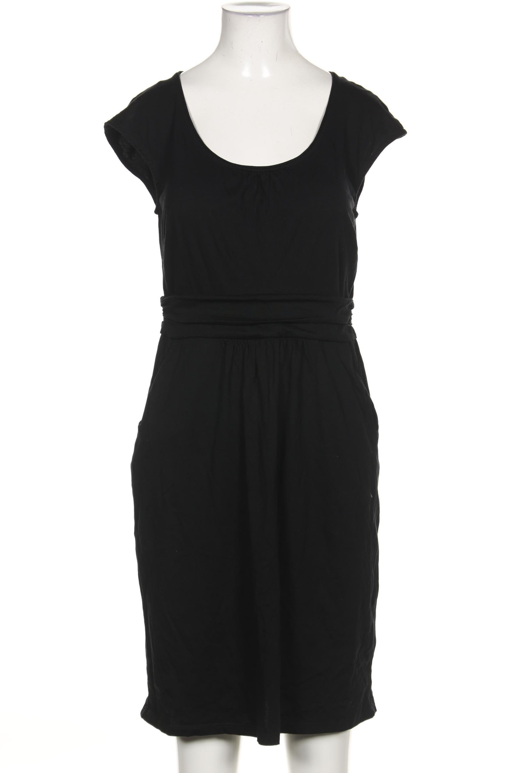 

Boden Damen Kleid, schwarz, Gr. 38