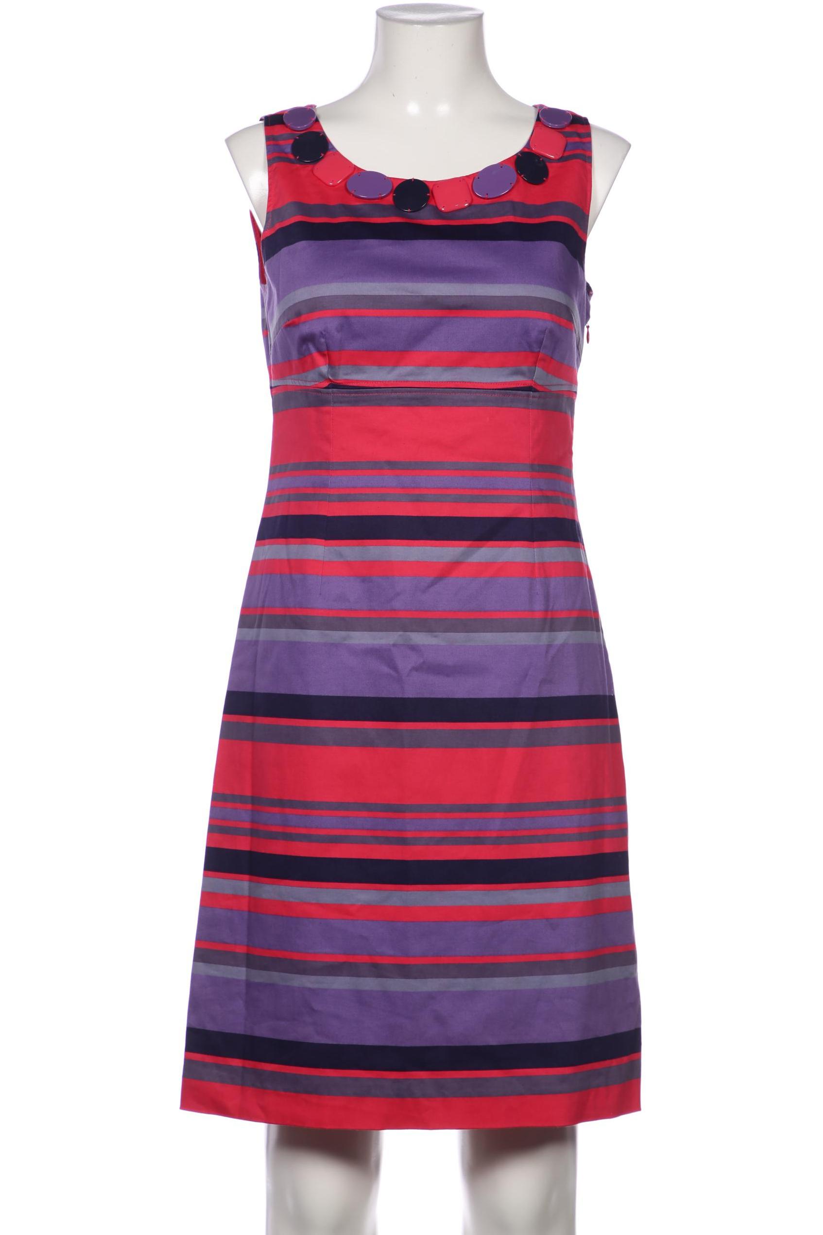 

Boden Damen Kleid, pink