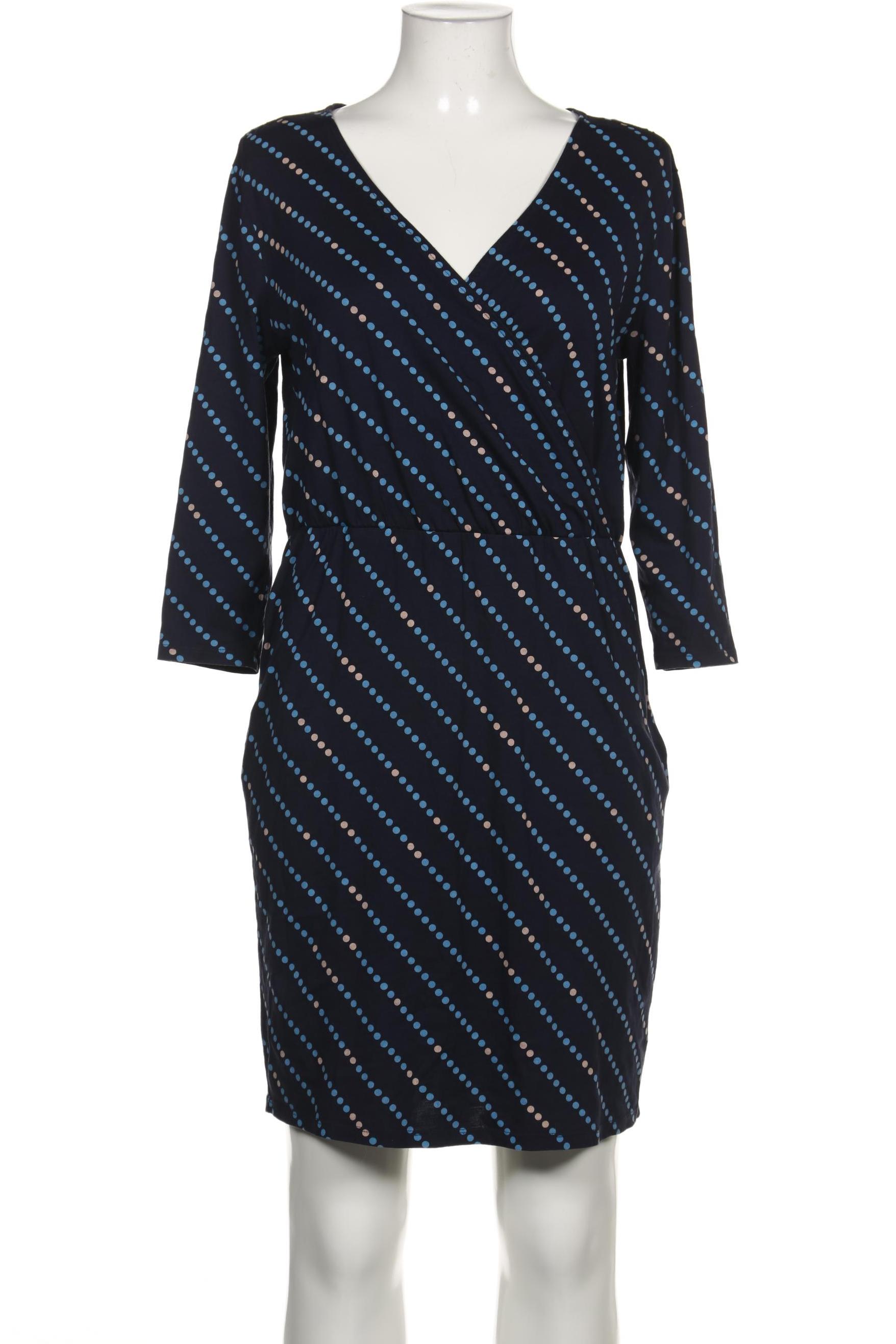 

Boden Damen Kleid, marineblau, Gr. 38