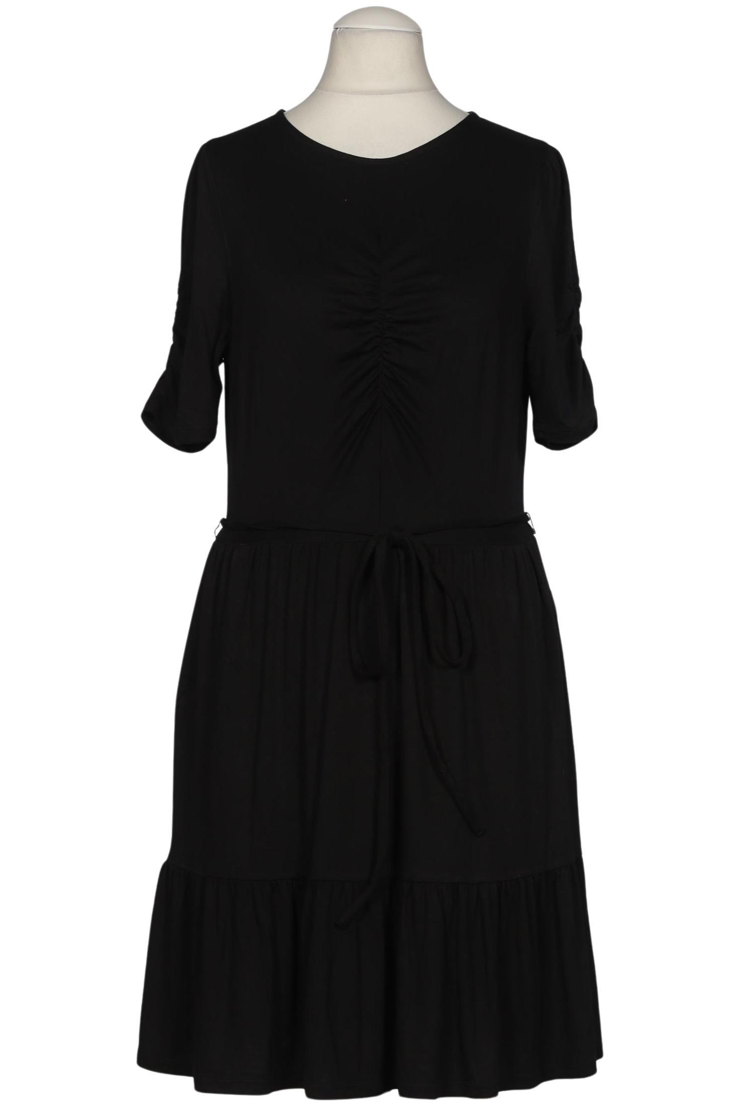 

Boden Damen Kleid, schwarz, Gr. 34