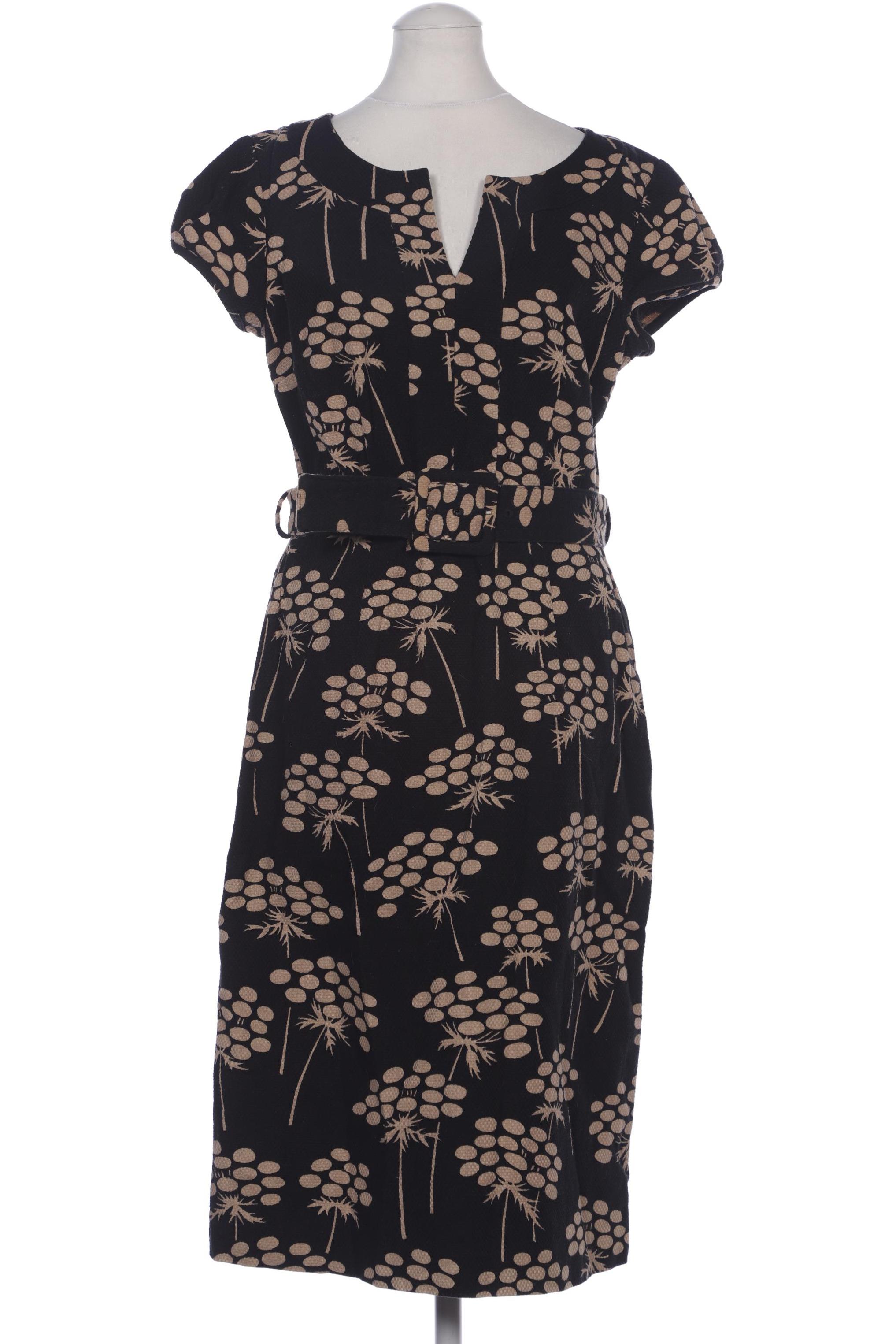 

Boden Damen Kleid, schwarz, Gr. 36