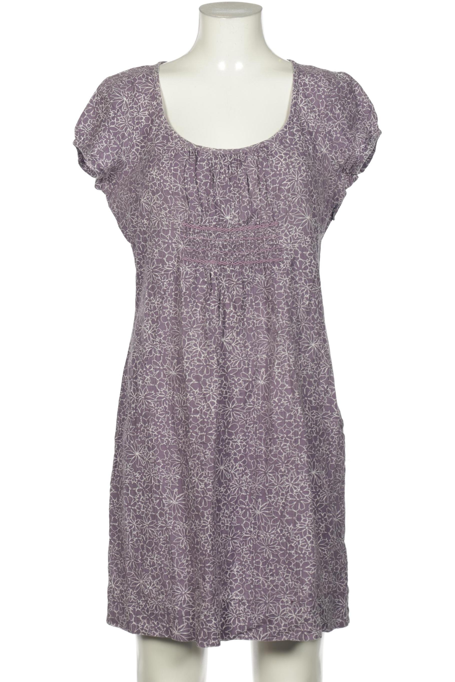 

Boden Damen Kleid, flieder, Gr. 14