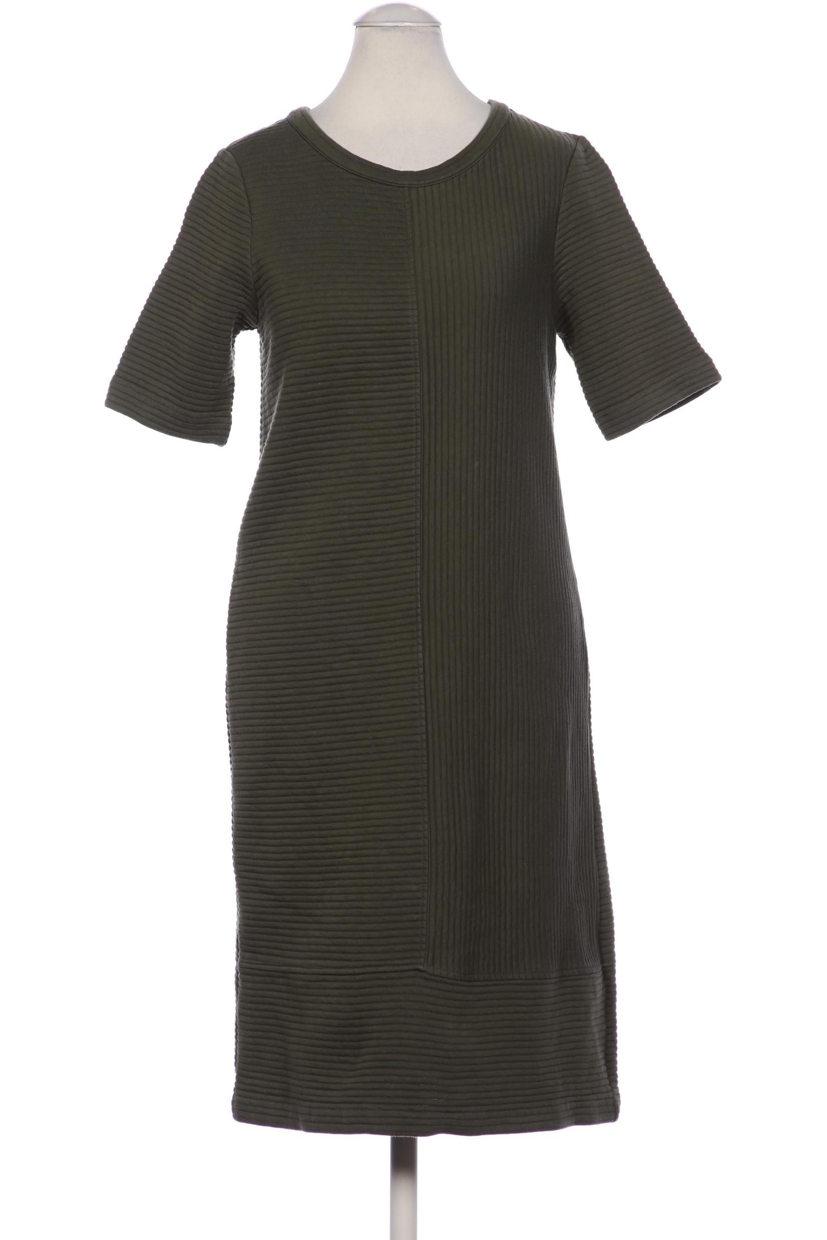 

Boden Damen Kleid, grün, Gr. 34