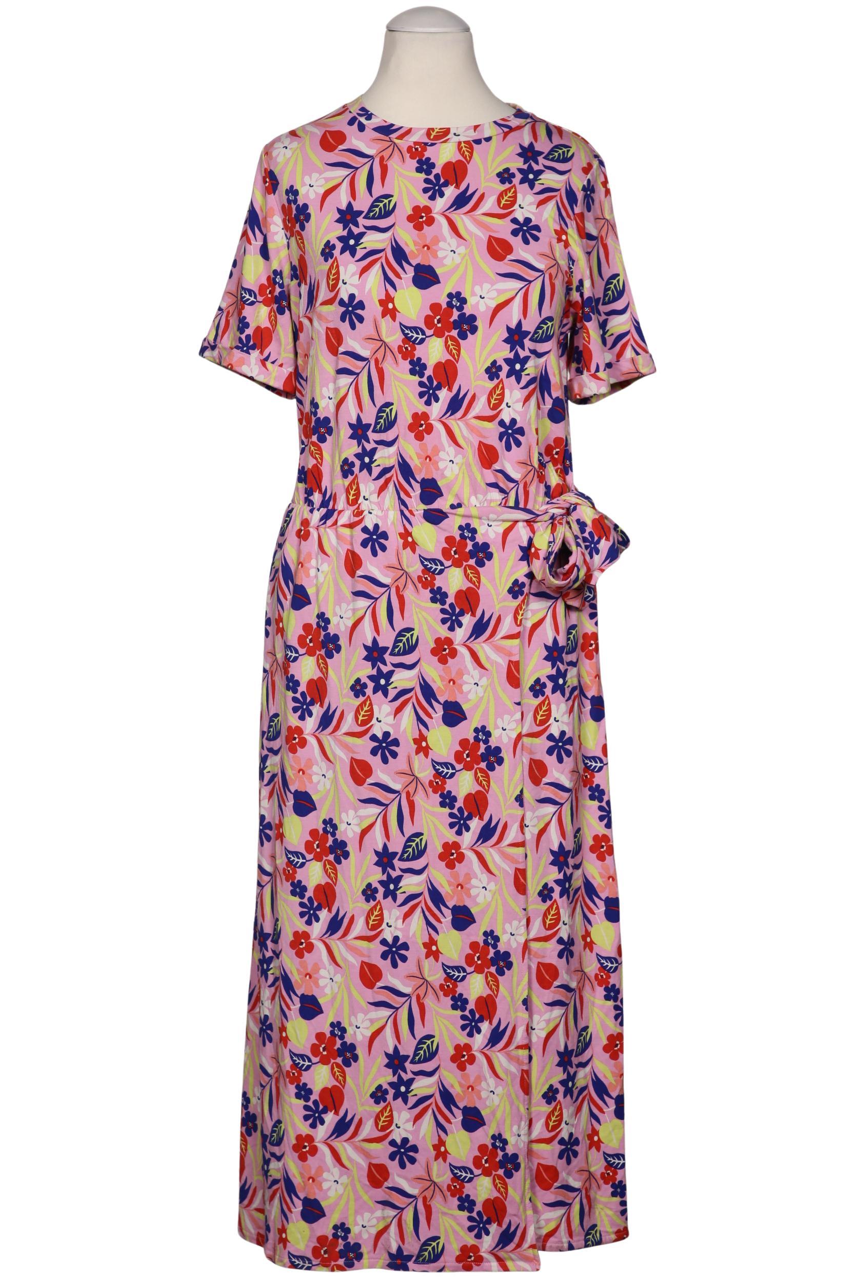 

Boden Damen Kleid, pink, Gr. 36