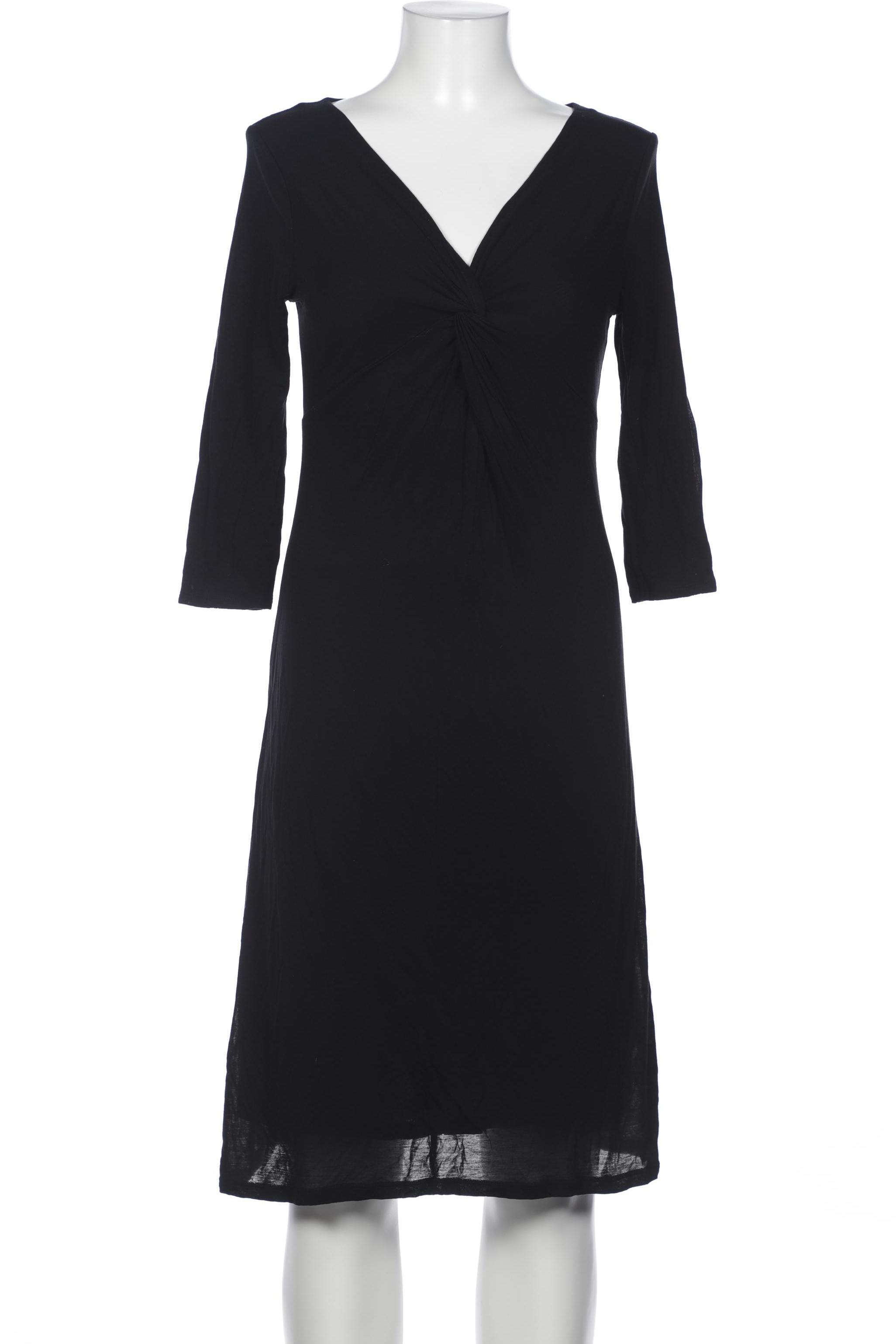 

Boden Damen Kleid, schwarz