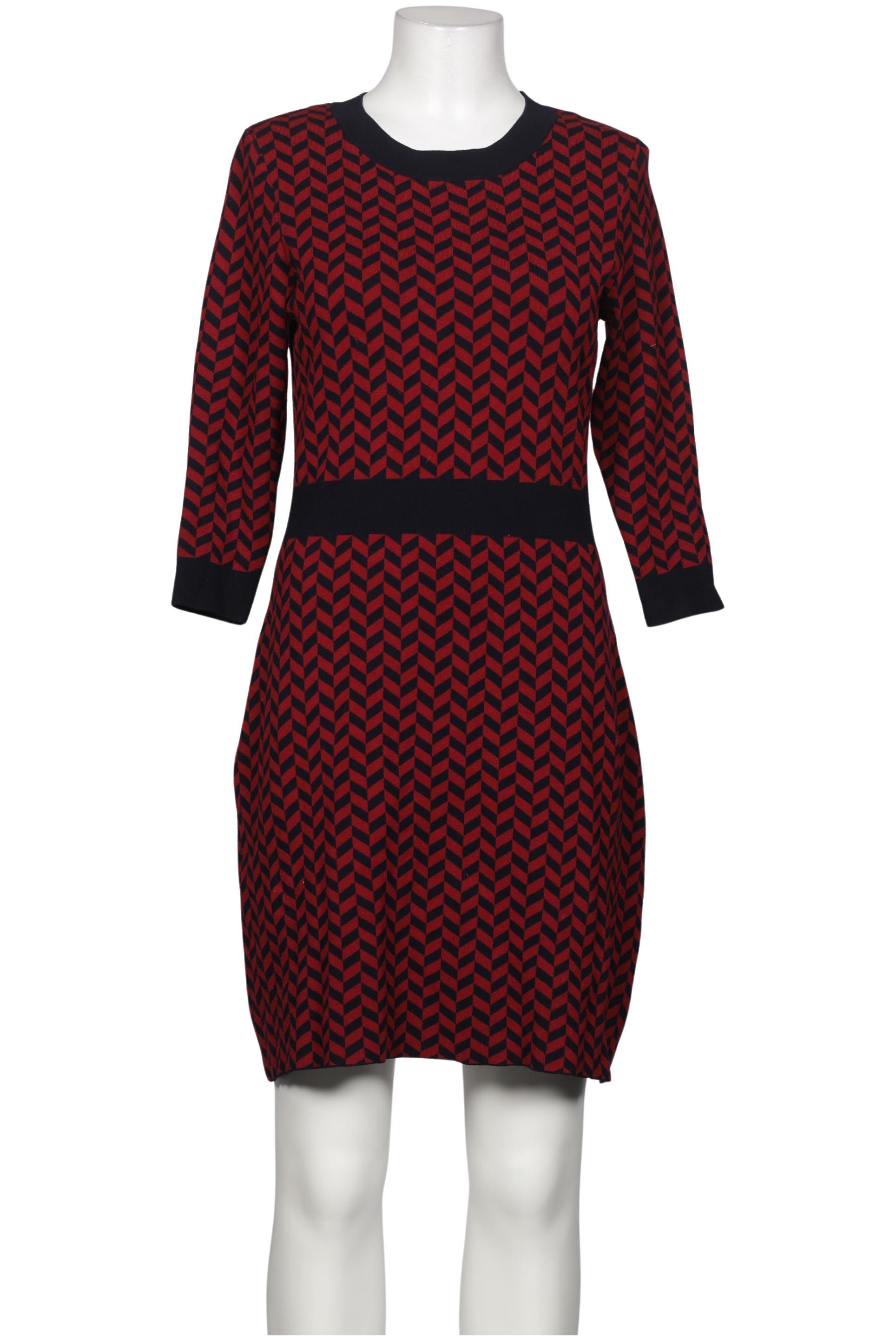 

Boden Damen Kleid, mehrfarbig, Gr. 40