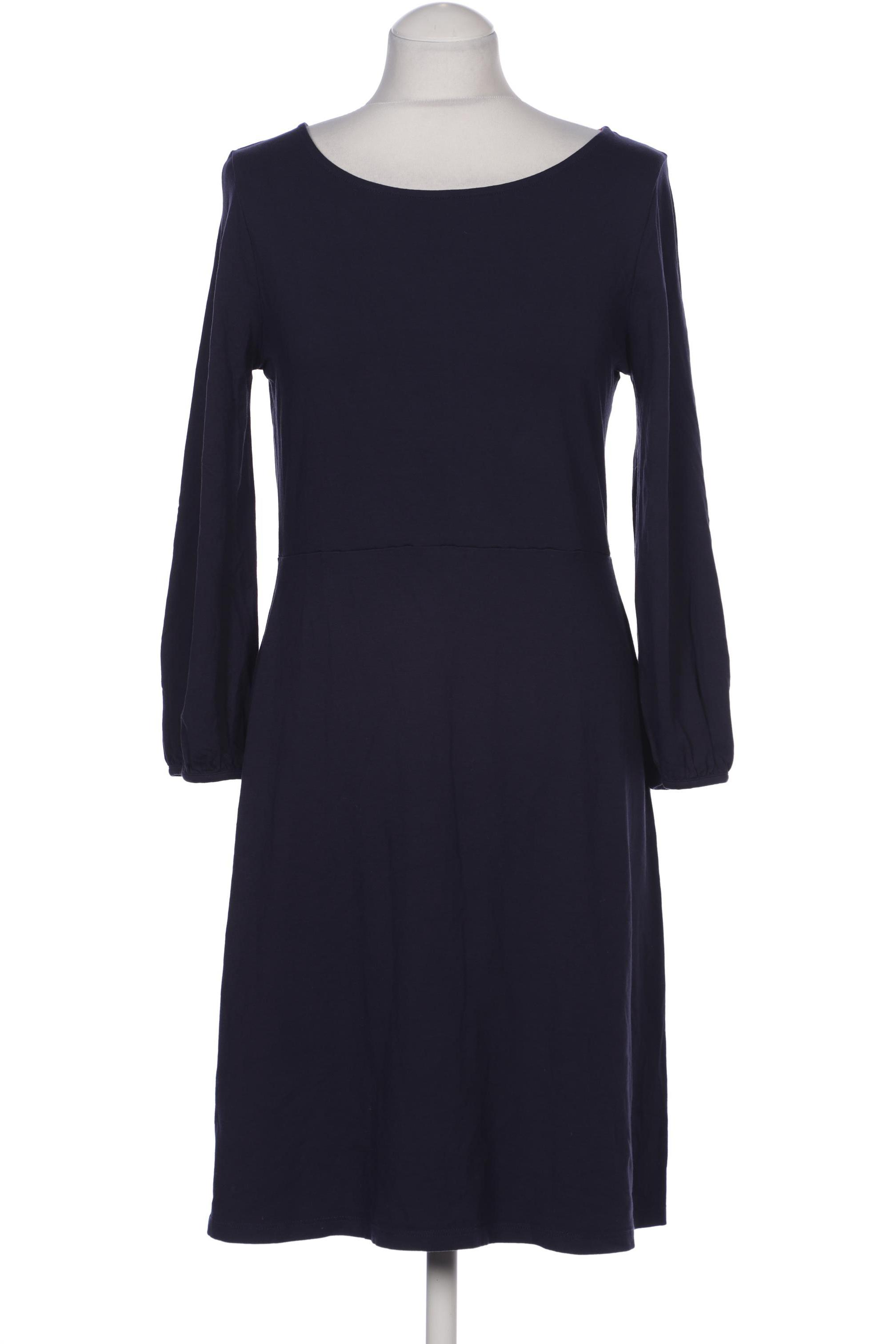 

Boden Damen Kleid, marineblau, Gr. 38