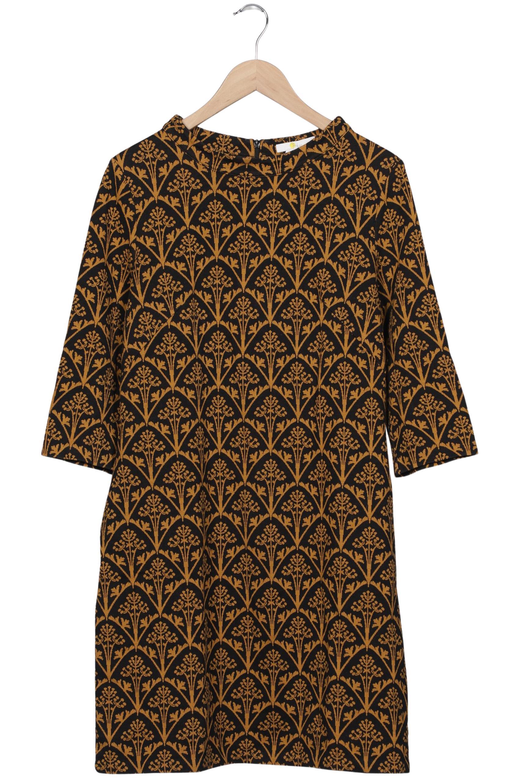 

Boden Damen Kleid, schwarz, Gr. 44