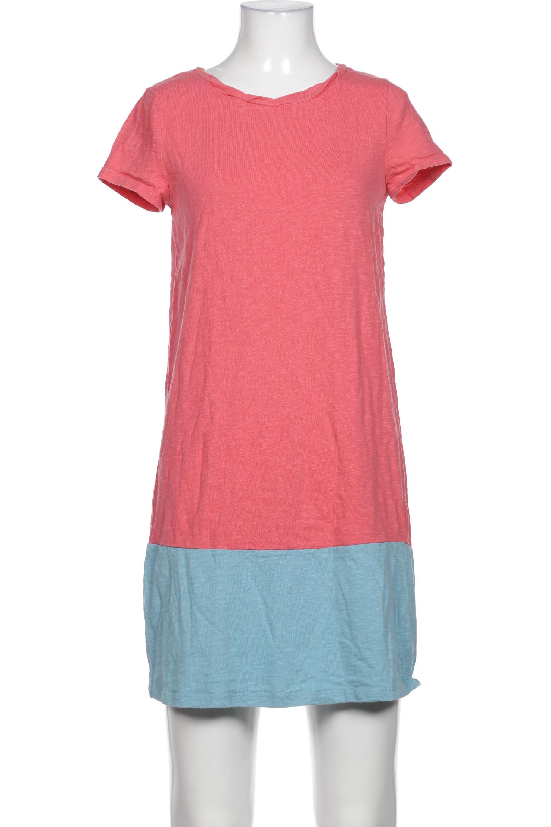 

Boden Damen Kleid, pink, Gr. 34
