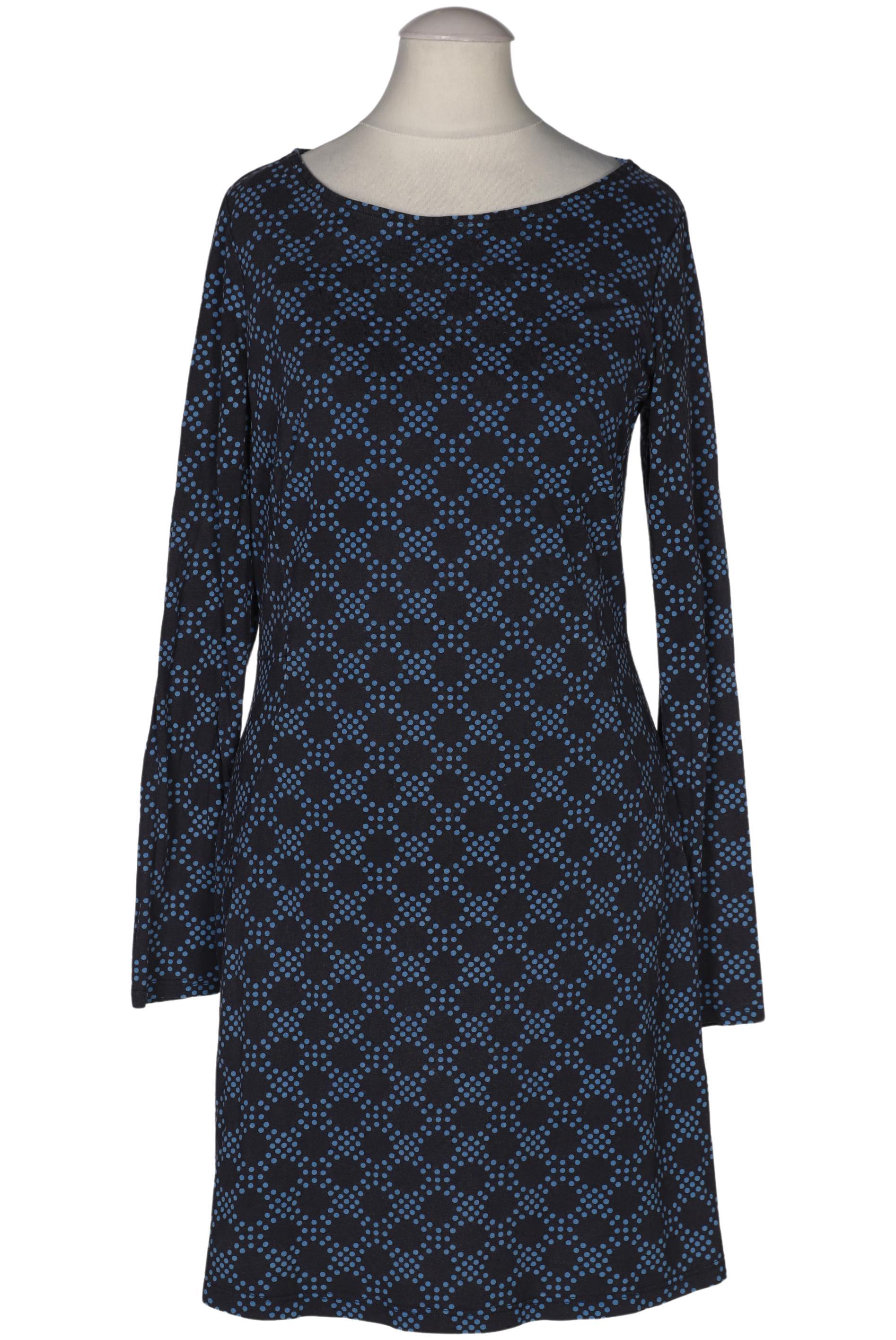 

Boden Damen Kleid, marineblau, Gr. 34