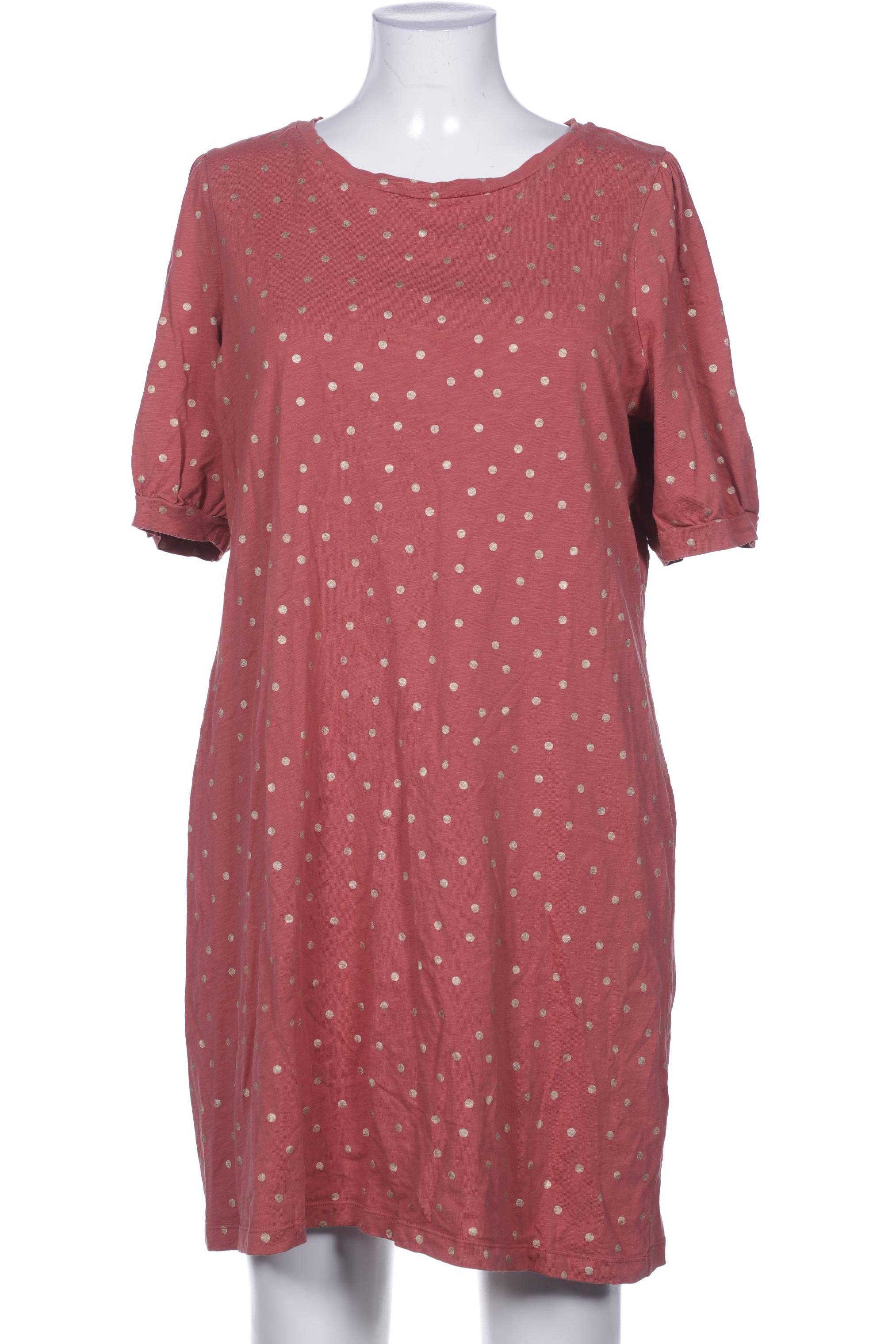 

Boden Damen Kleid, pink