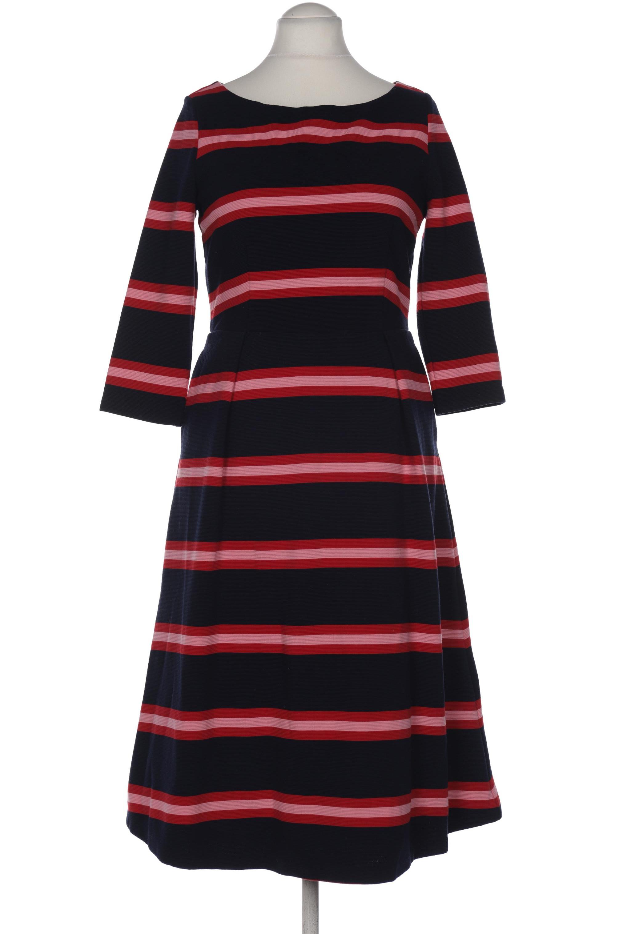 

Boden Damen Kleid, marineblau, Gr. 40