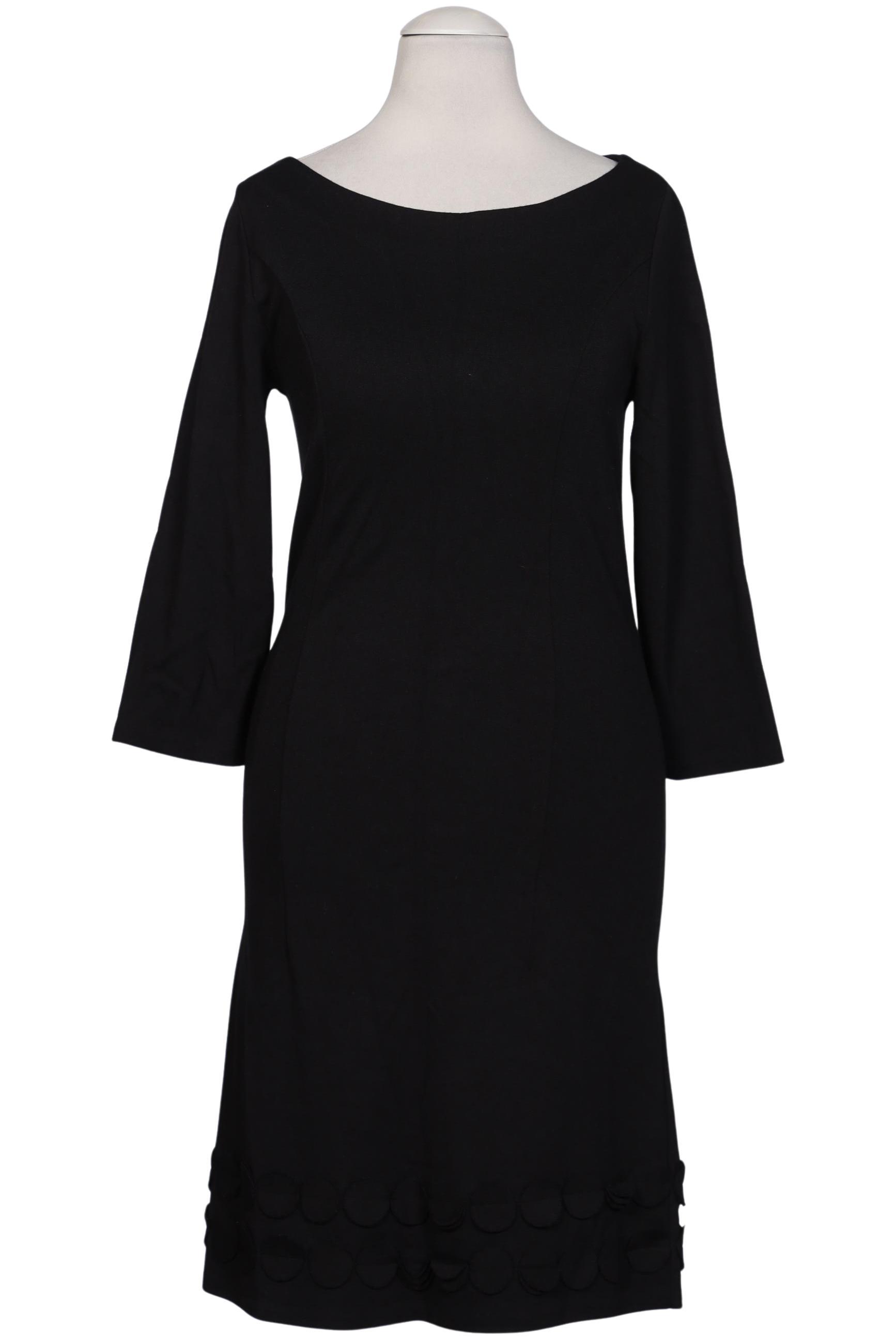 

Boden Damen Kleid, schwarz, Gr. 6