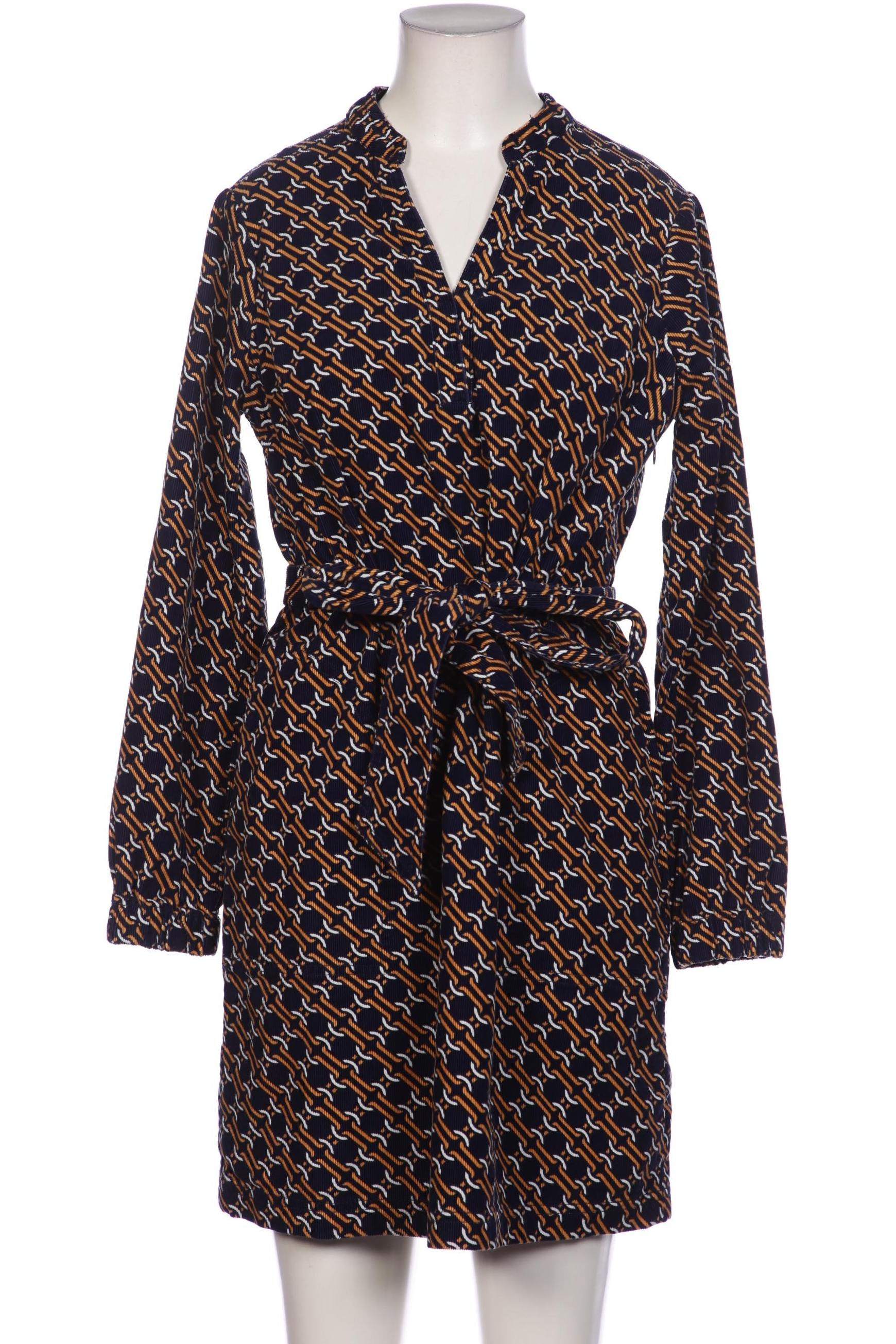 

Boden Damen Kleid, marineblau, Gr. 38