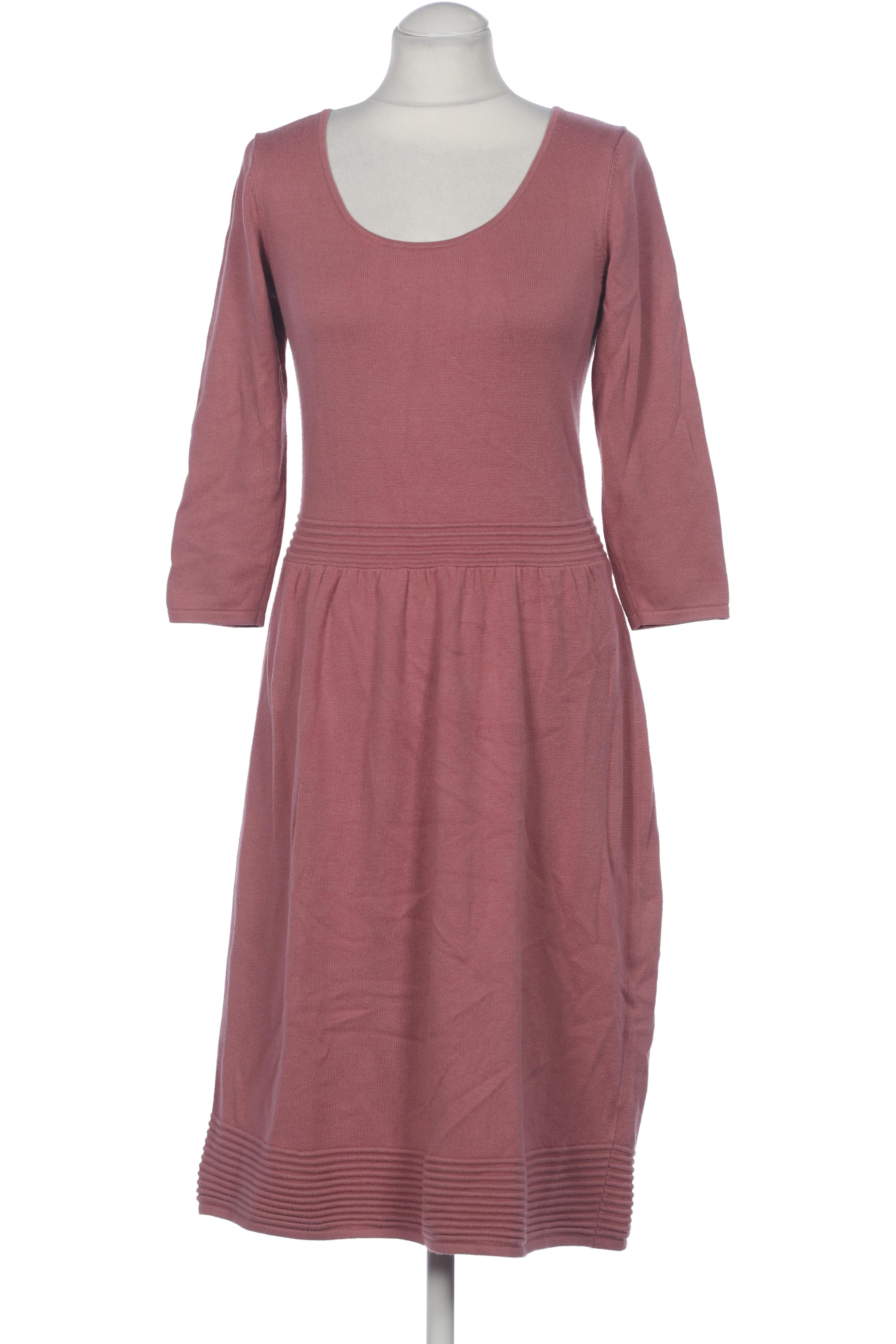 

Boden Damen Kleid, pink, Gr. 38