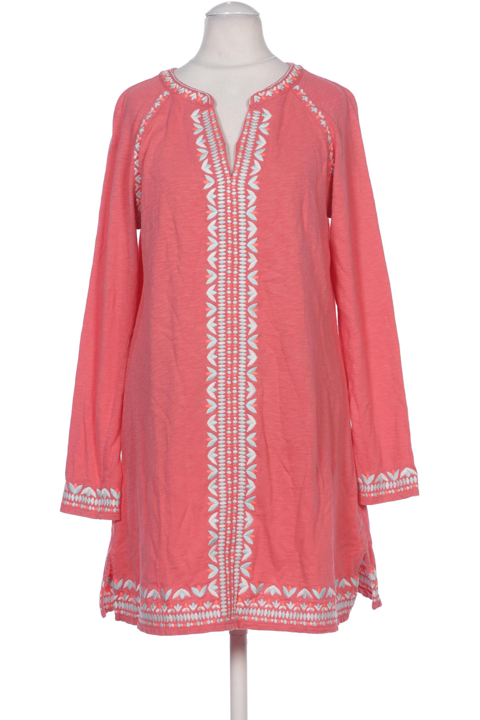 

Boden Damen Kleid, orange, Gr. 36