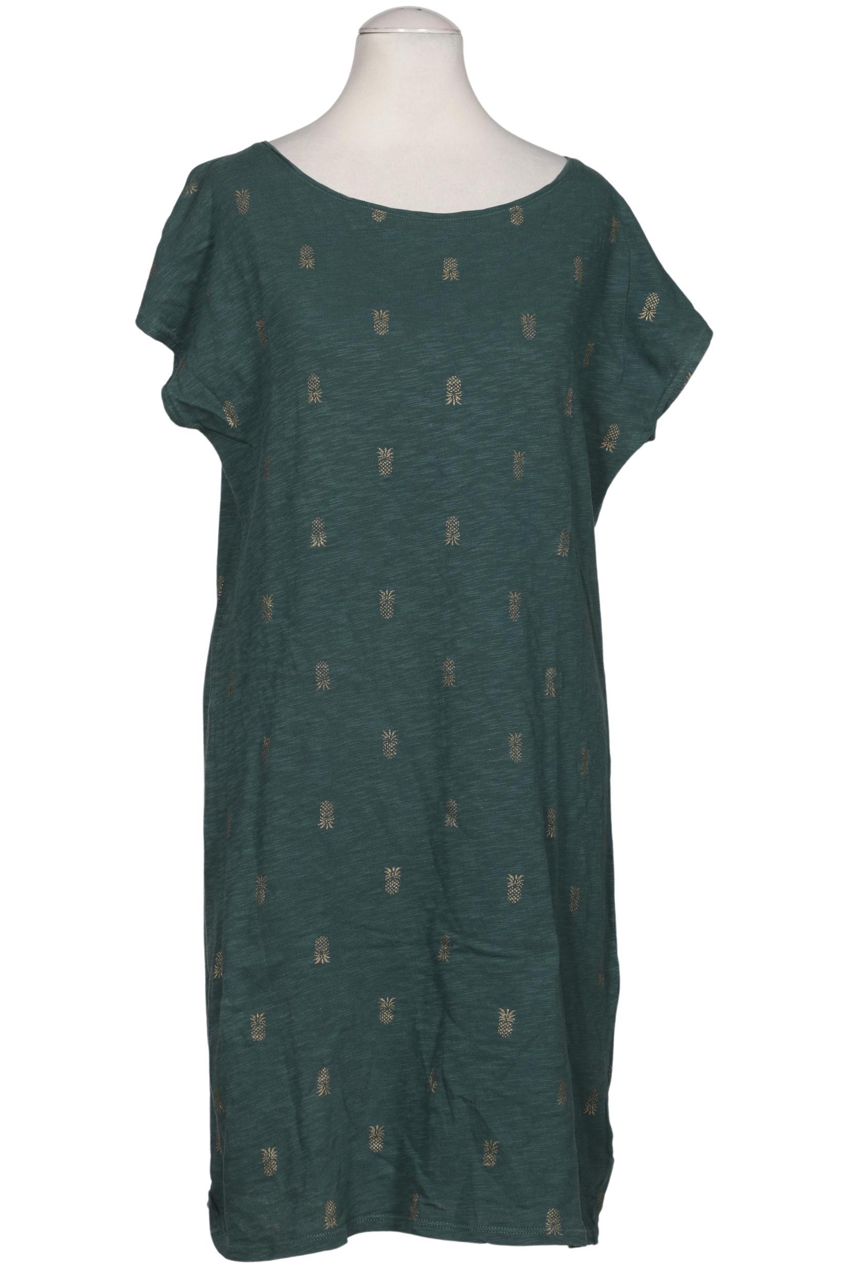 

Boden Damen Kleid, grün, Gr. 34