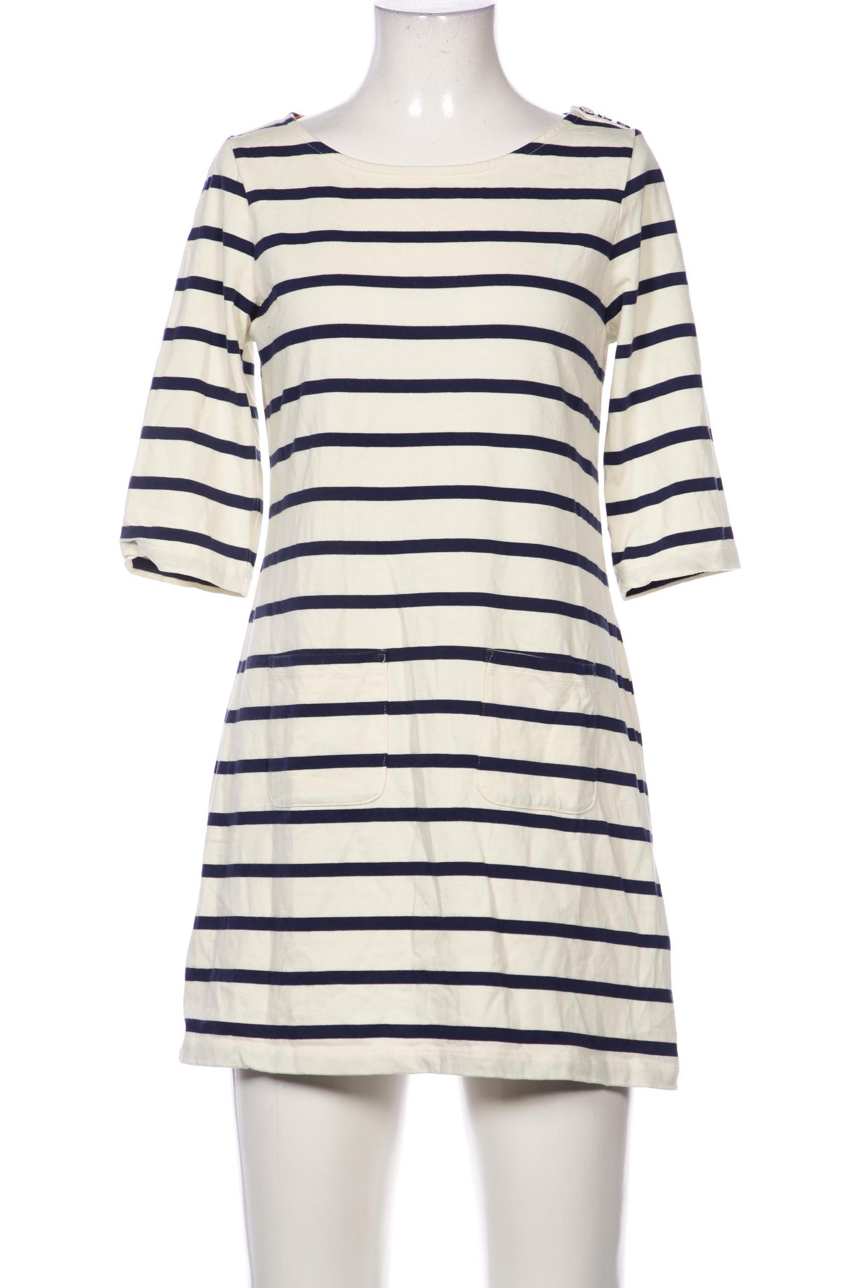 

Boden Damen Kleid, beige, Gr. 36