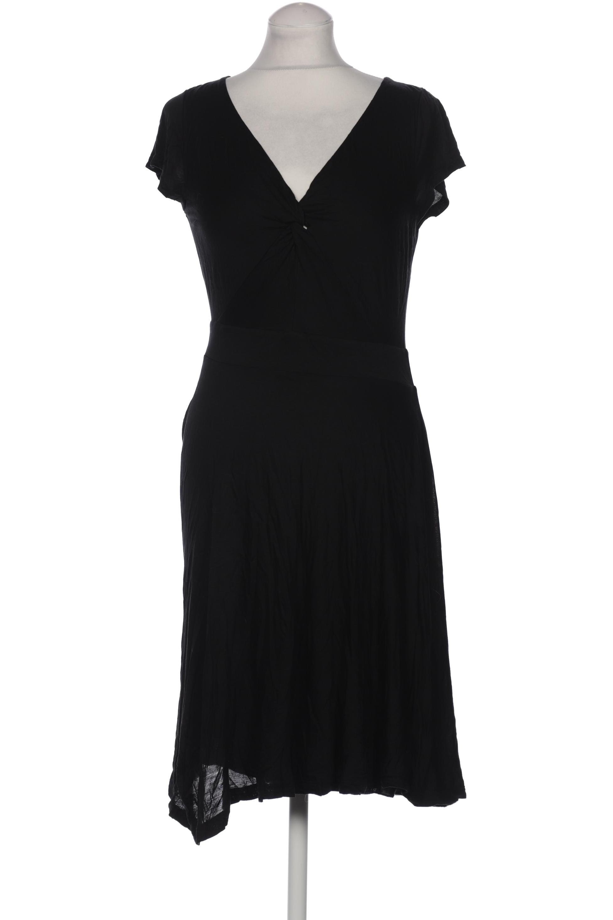 

Boden Damen Kleid, schwarz, Gr. 38