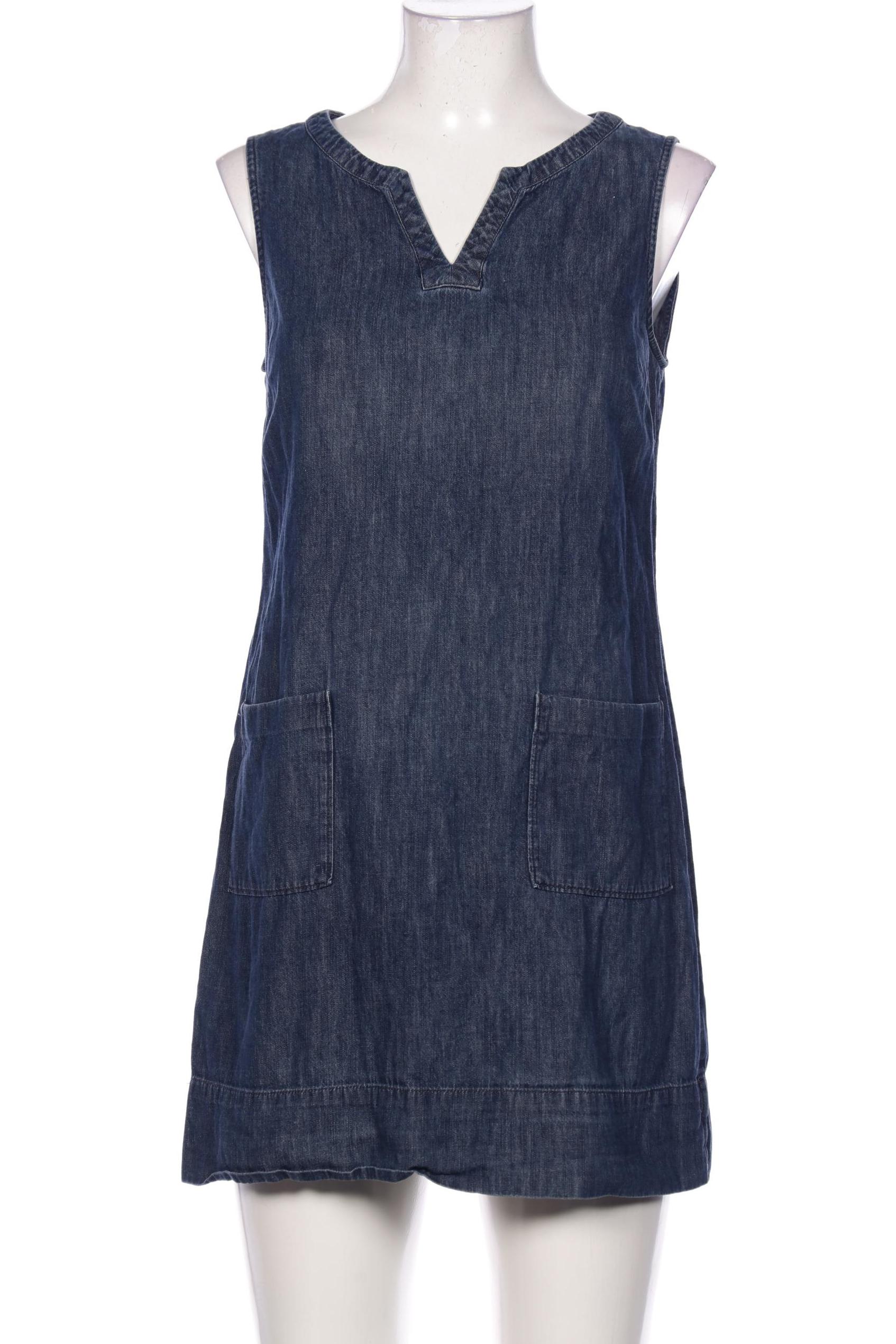 

Boden Damen Kleid, marineblau, Gr. 38