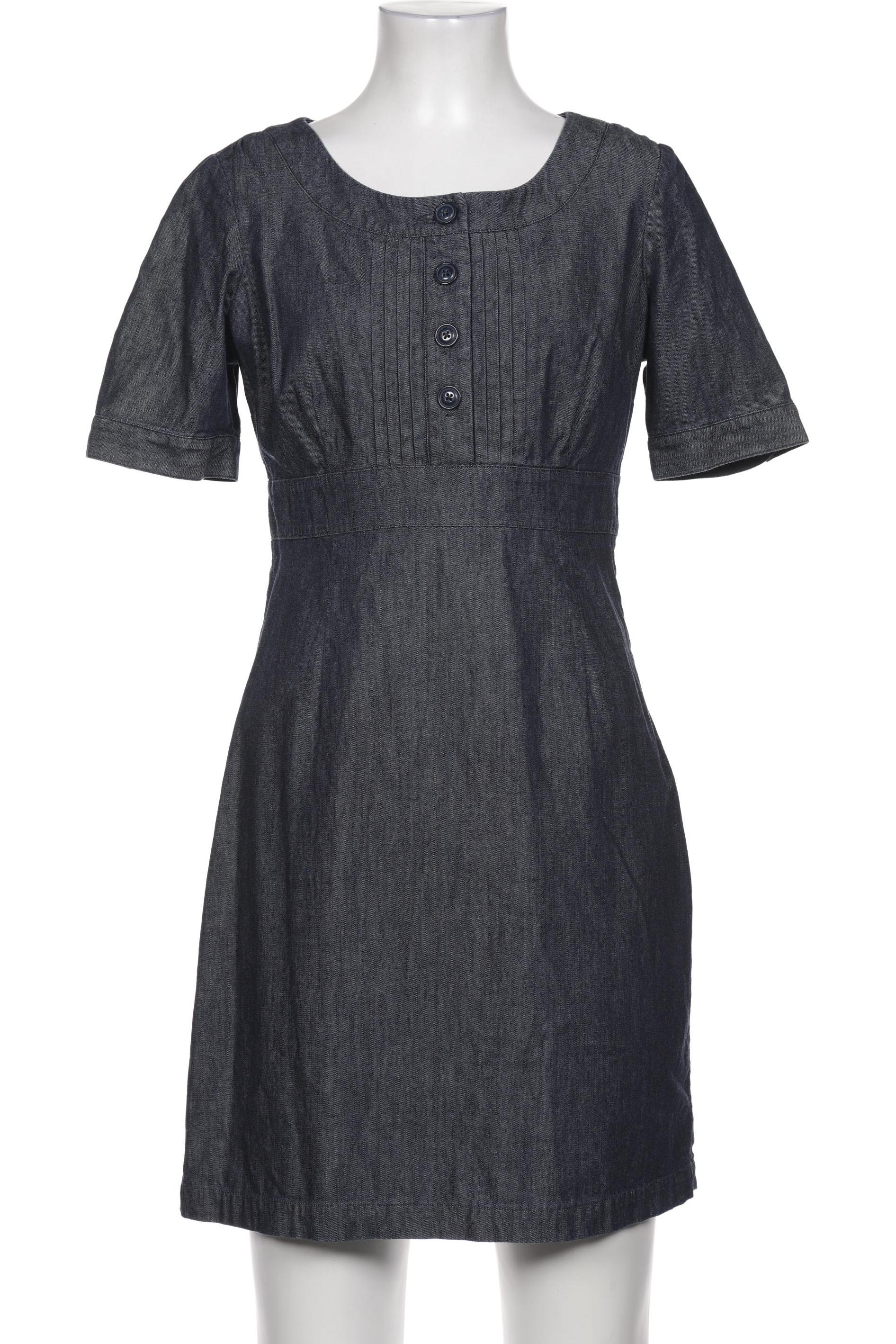 

Boden Damen Kleid, marineblau, Gr. 36