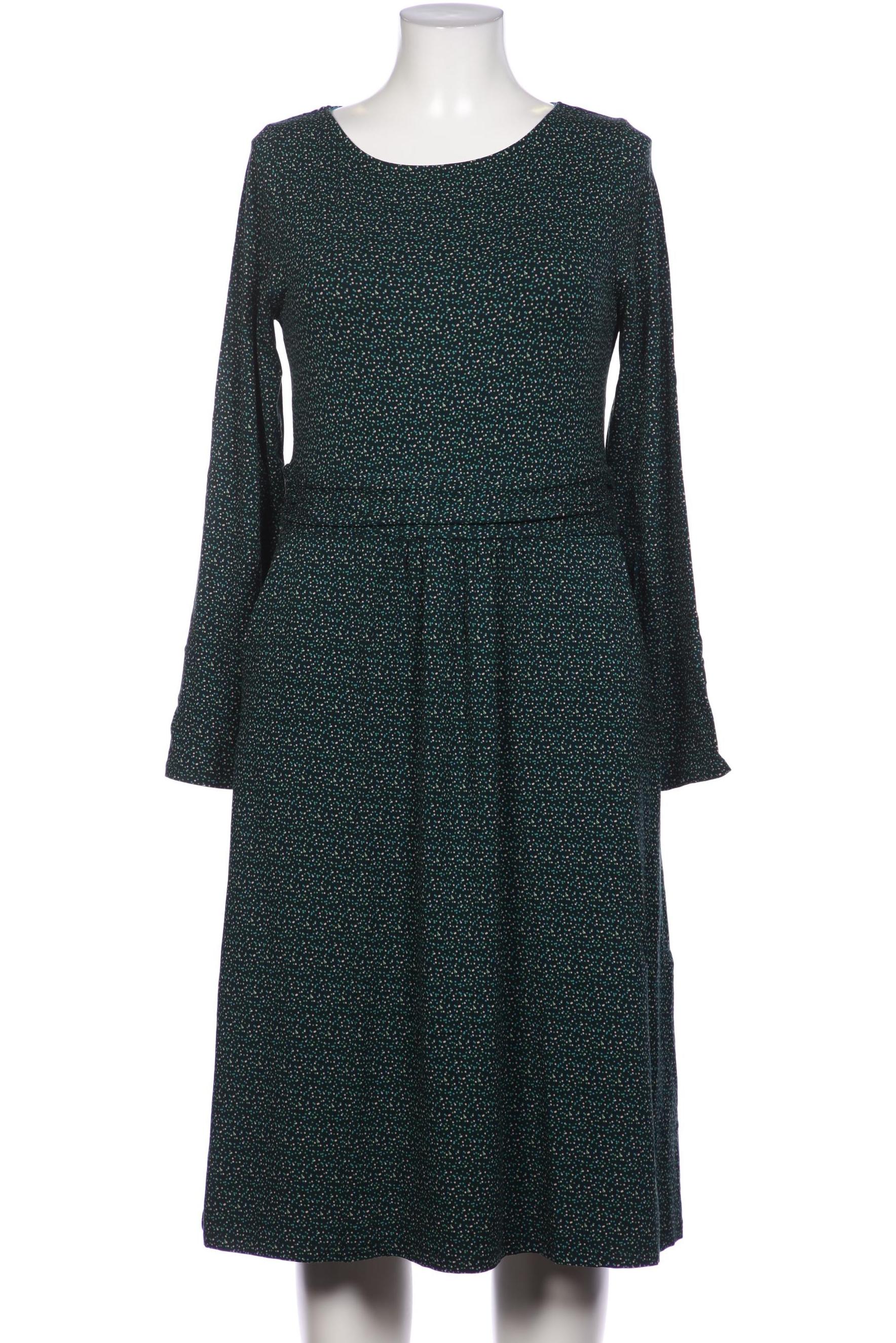 

Boden Damen Kleid, grün, Gr. 42