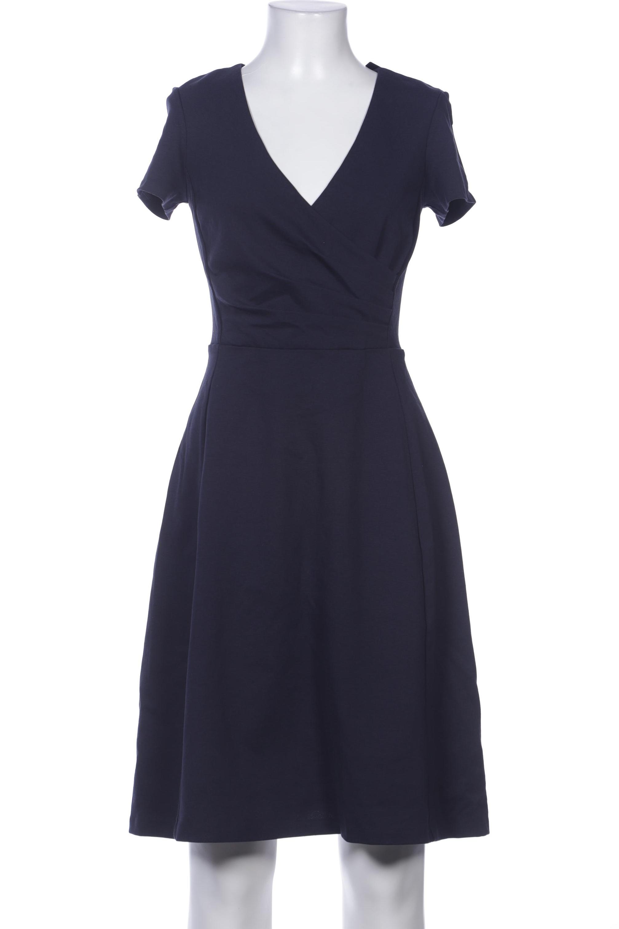 

Boden Damen Kleid, marineblau, Gr. 34