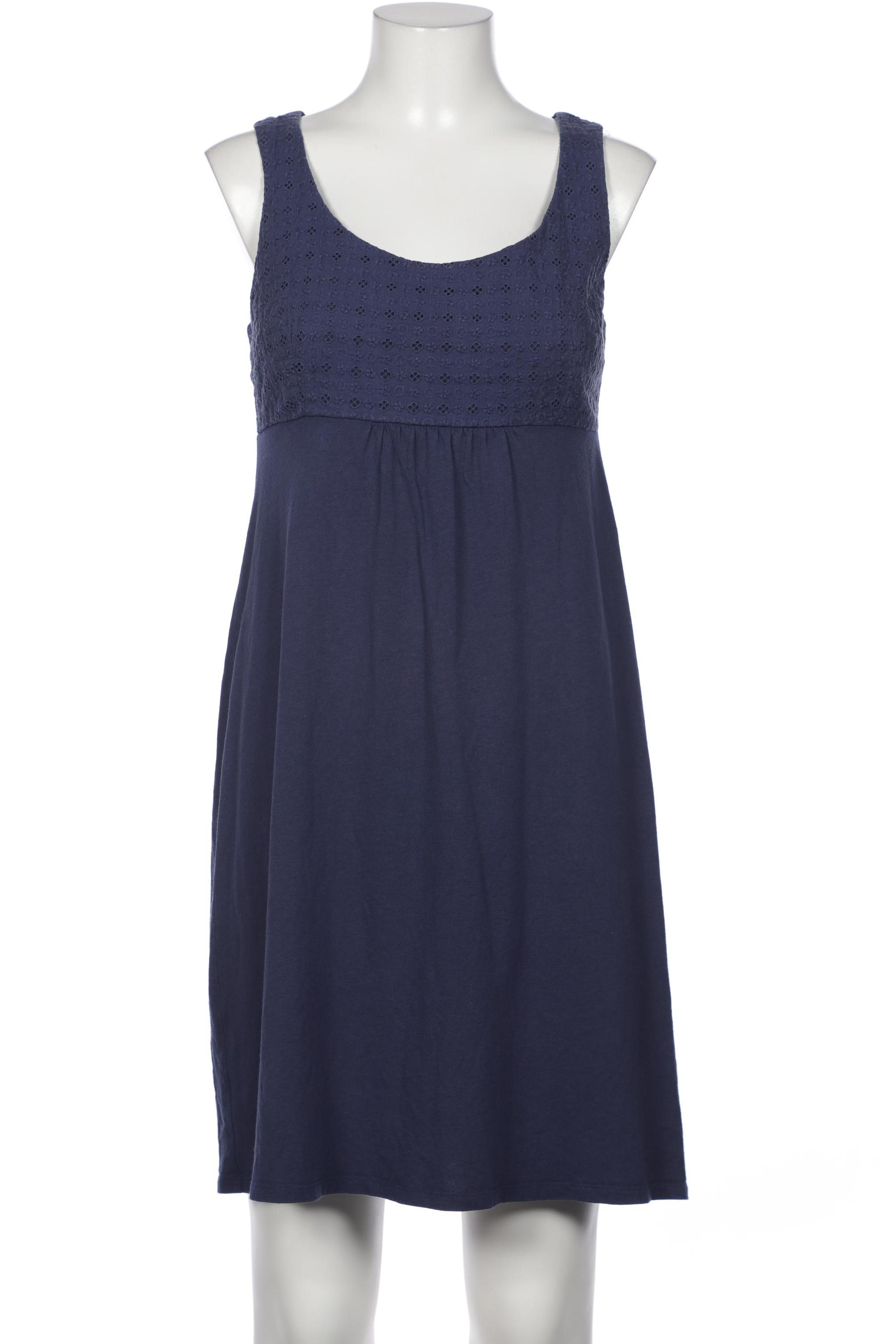 

Boden Damen Kleid, marineblau, Gr. 38