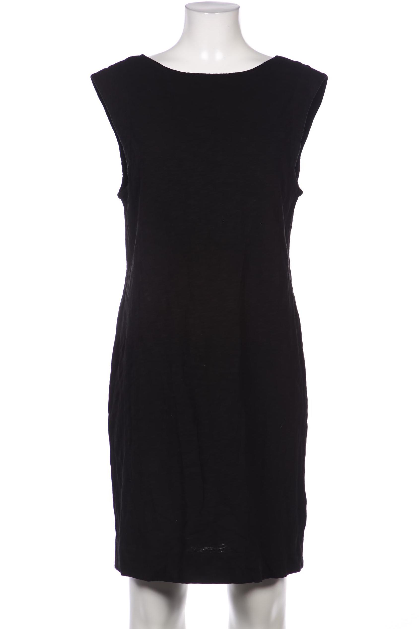 

Boden Damen Kleid, schwarz, Gr. 42