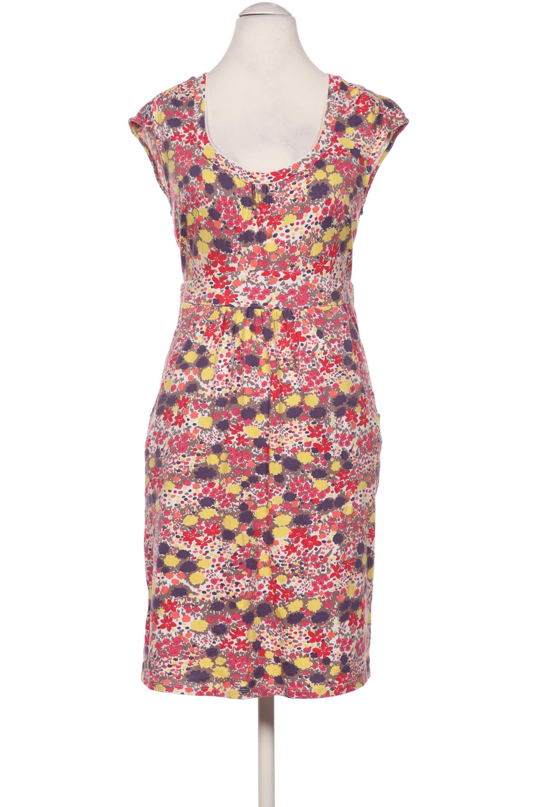 

Boden Damen Kleid, mehrfarbig, Gr. 36