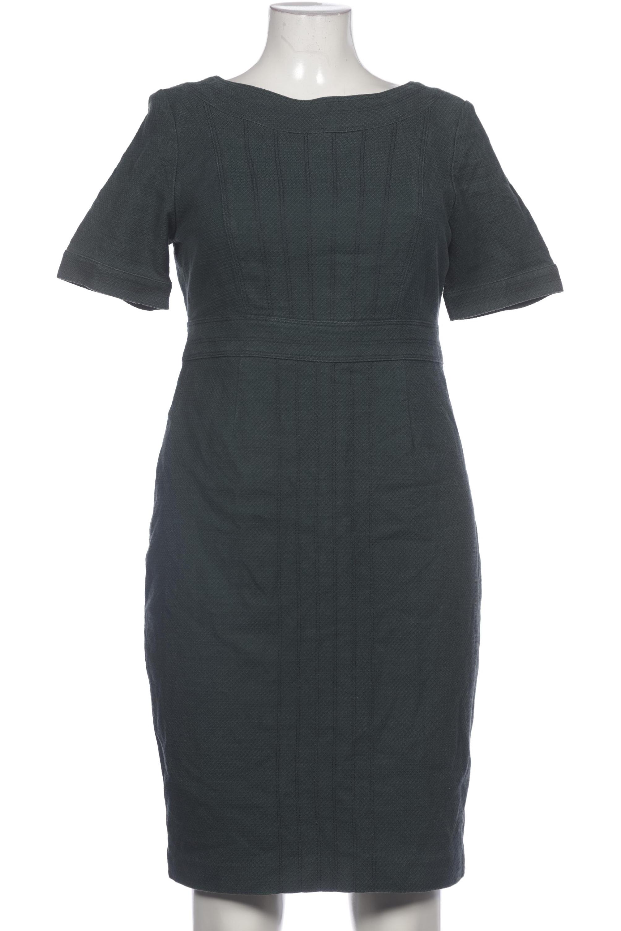 

Boden Damen Kleid, grün, Gr. 40