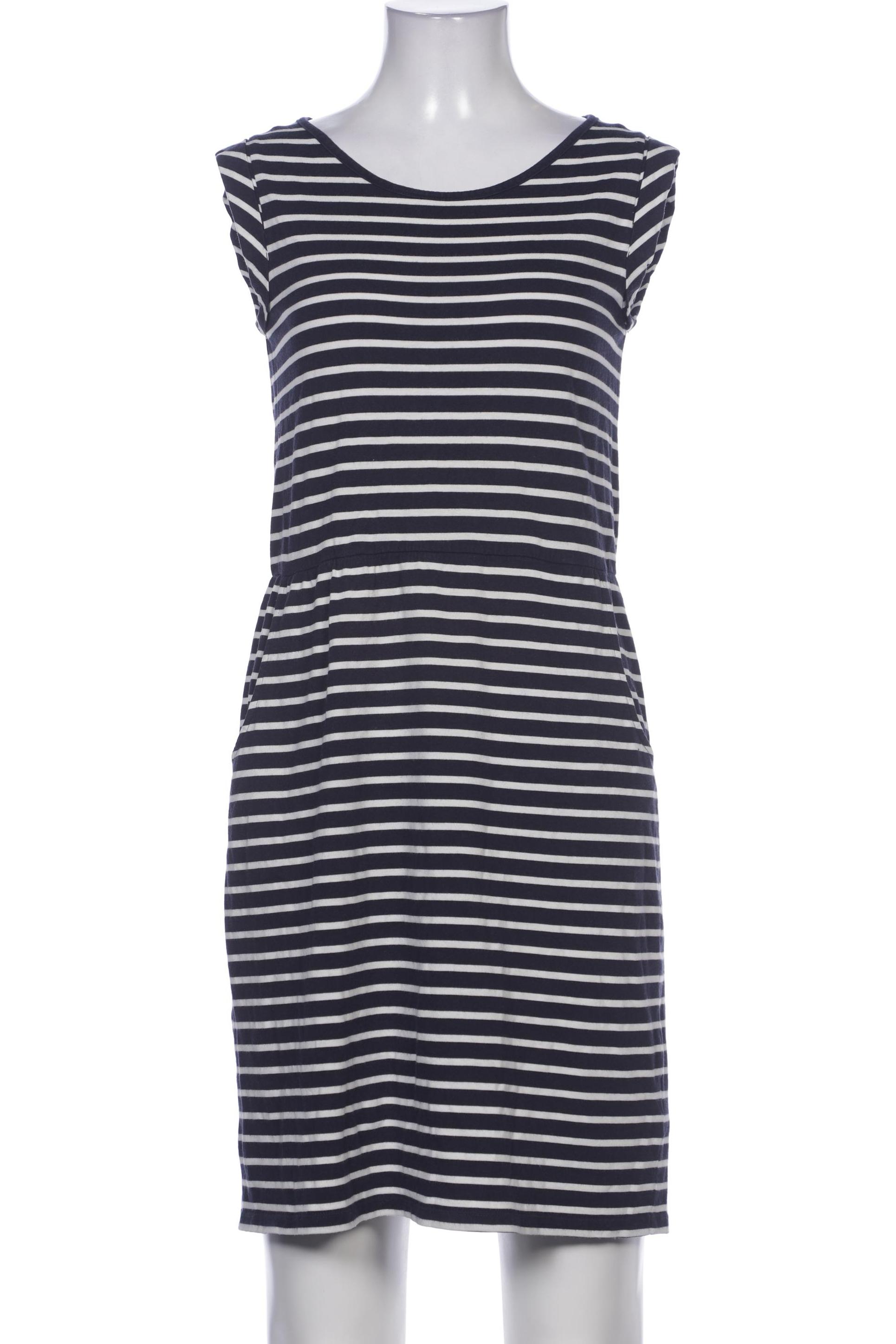 

Boden Damen Kleid, marineblau, Gr. 34