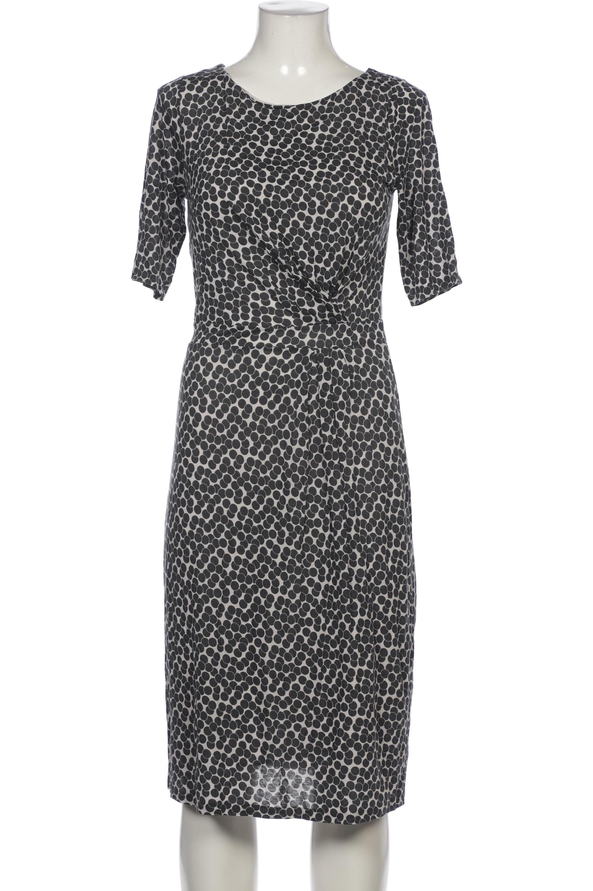 

Boden Damen Kleid, grau