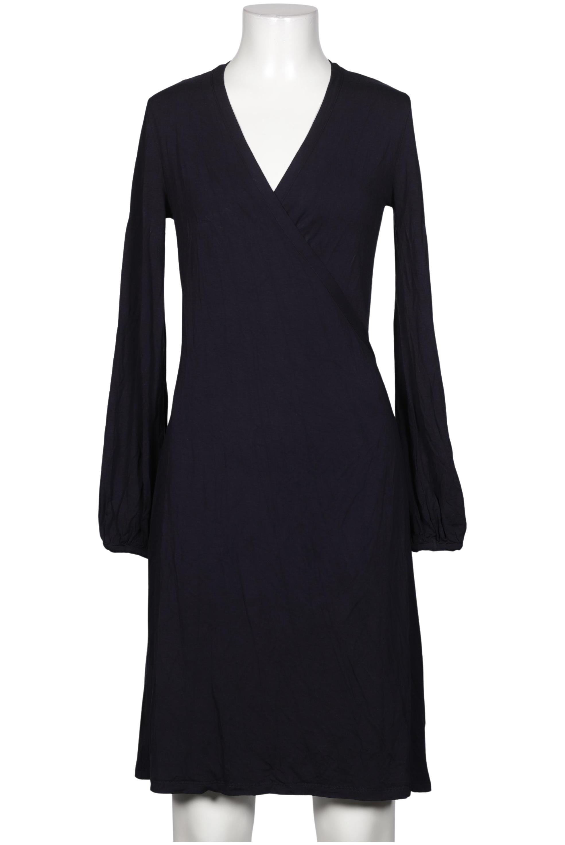 

Boden Damen Kleid, marineblau, Gr. 38