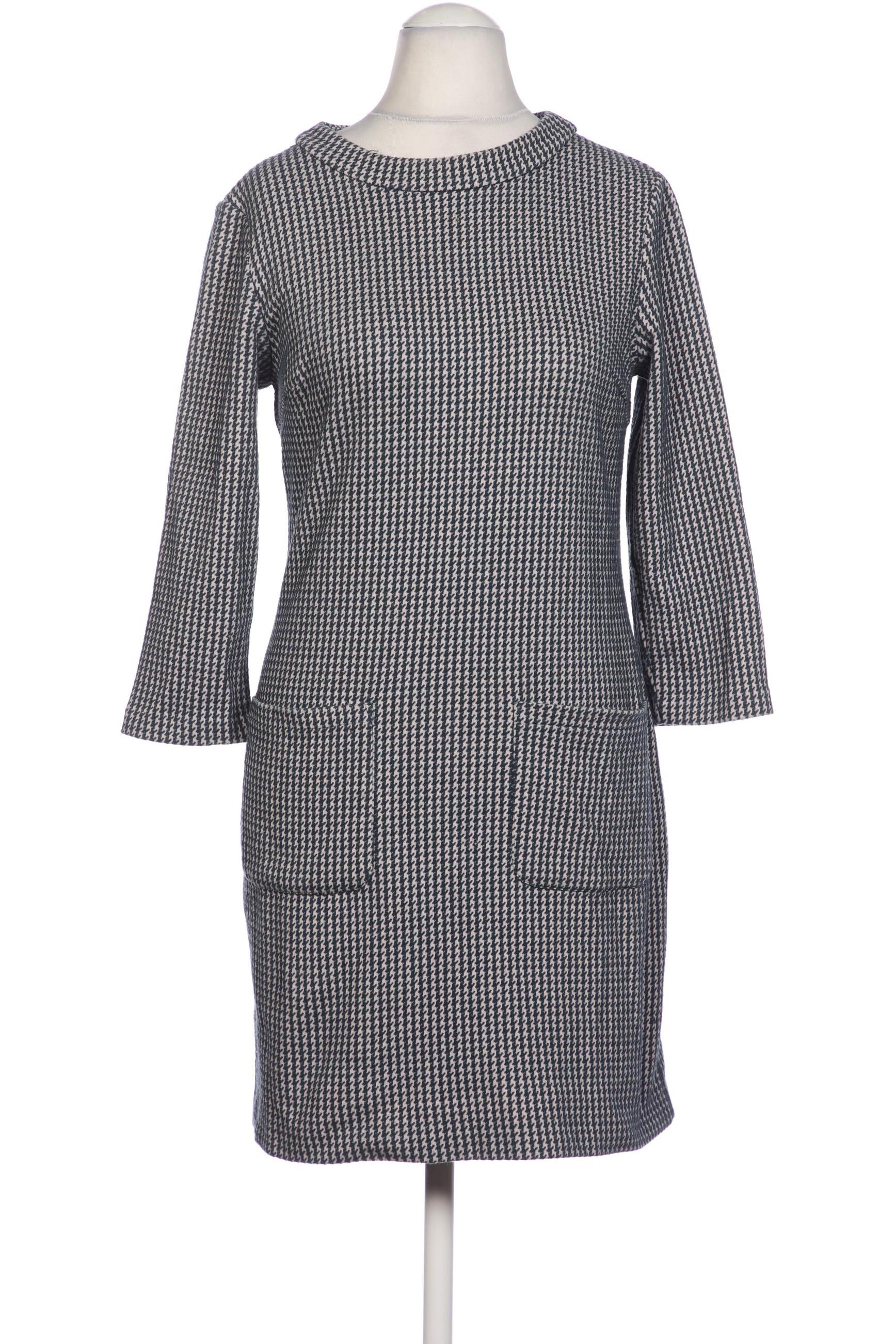 

Boden Damen Kleid, grün, Gr. 38