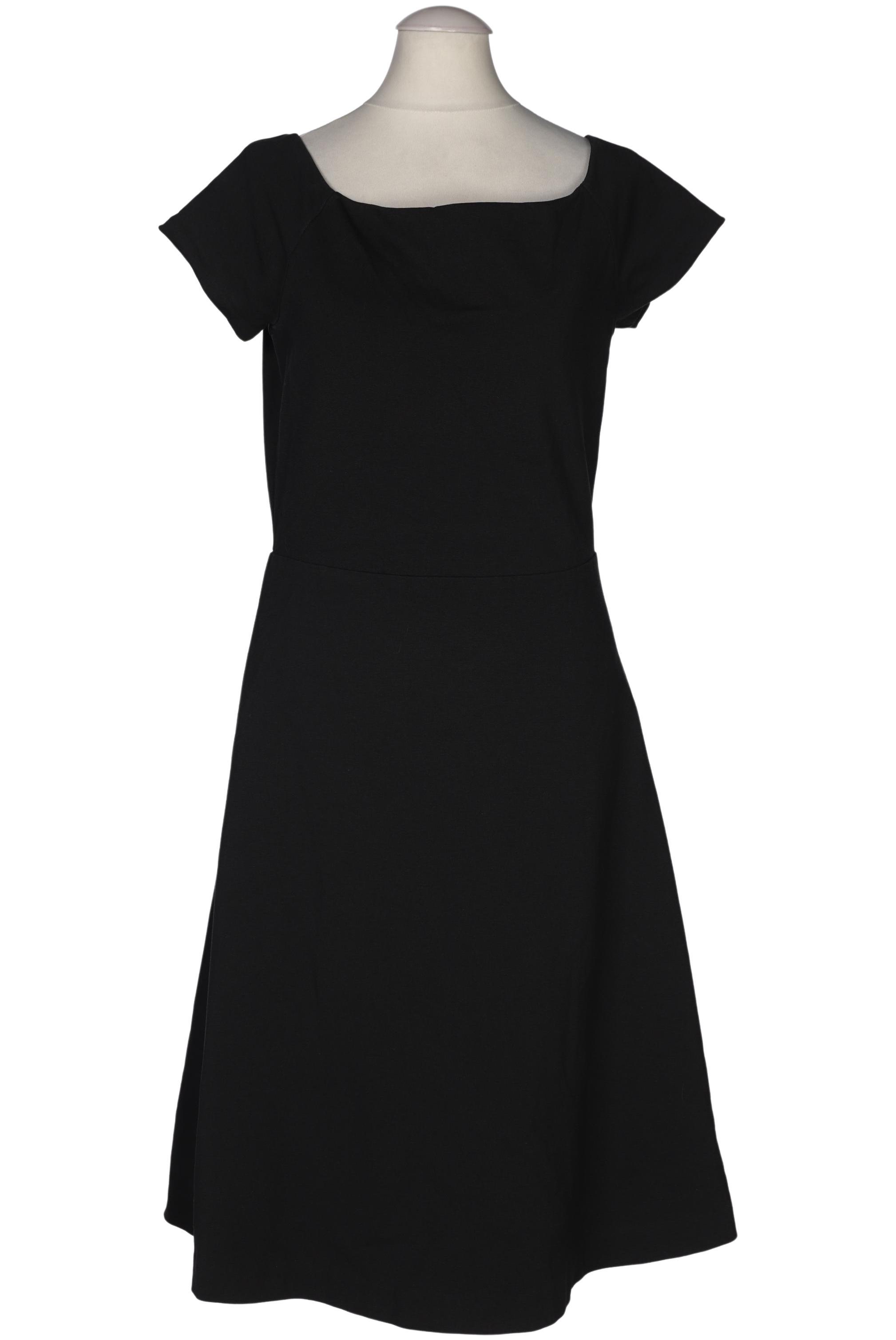 

Boden Damen Kleid, schwarz, Gr. 36