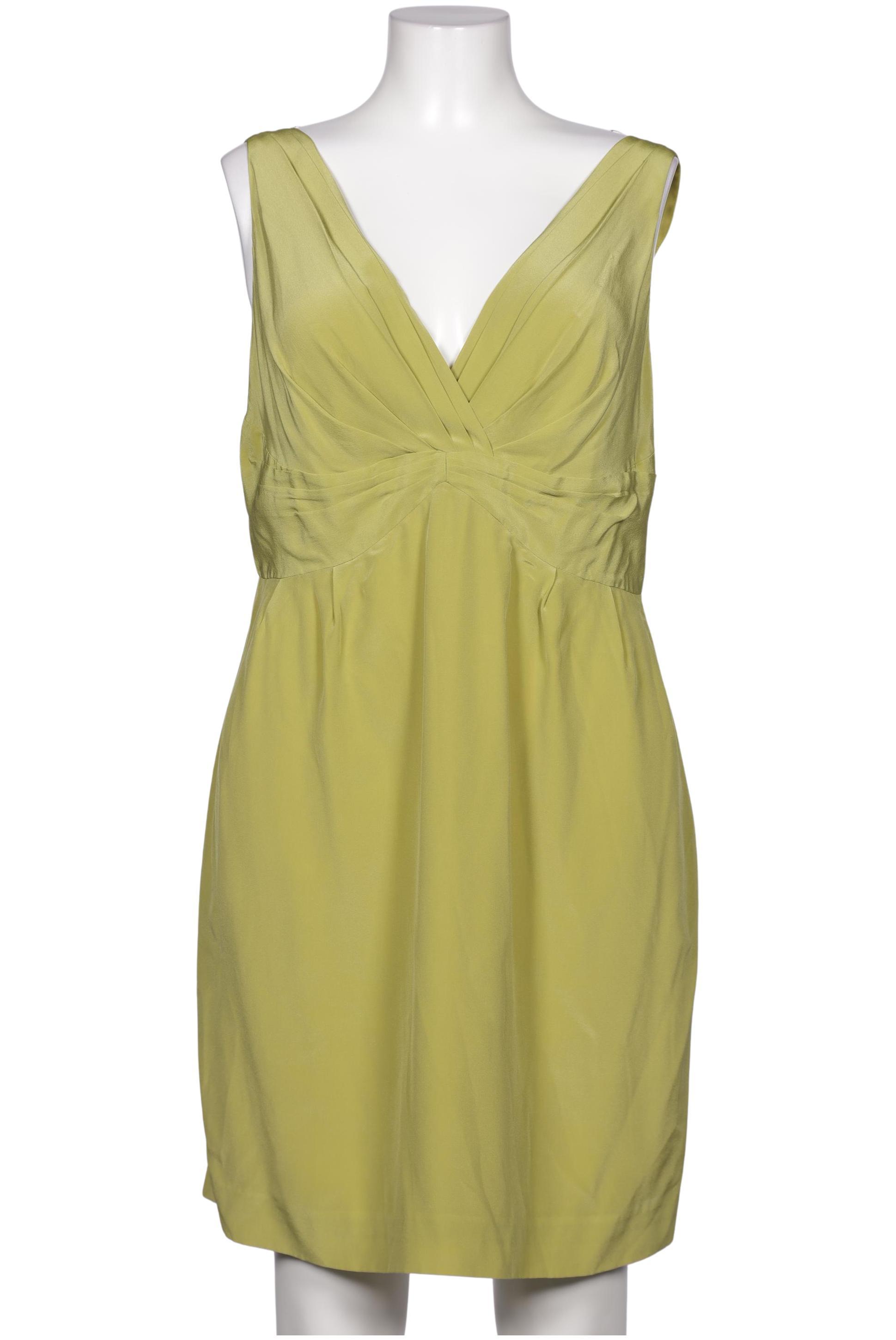 

Boden Damen Kleid, hellgrün, Gr. 46