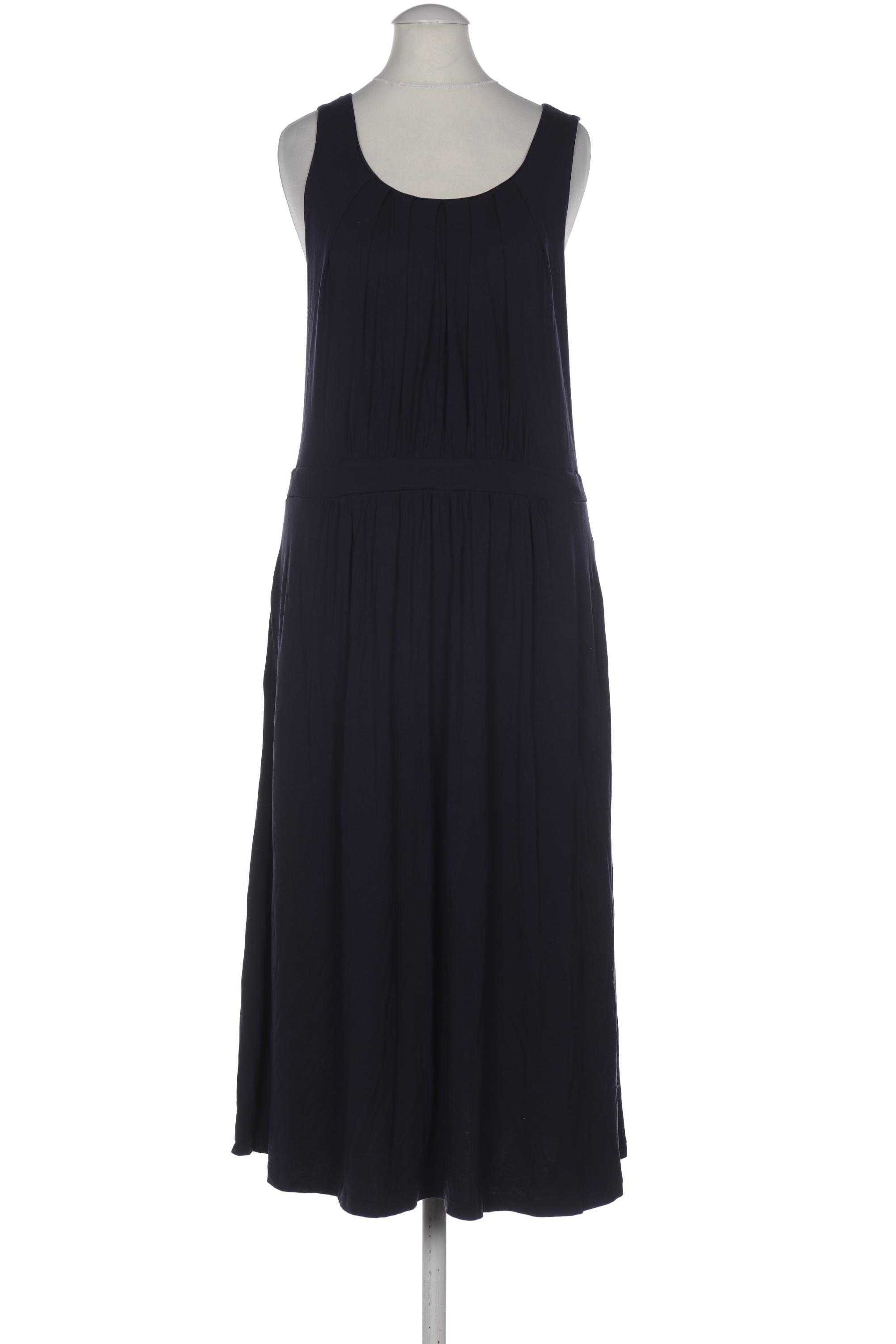 

Boden Damen Kleid, marineblau, Gr. 38