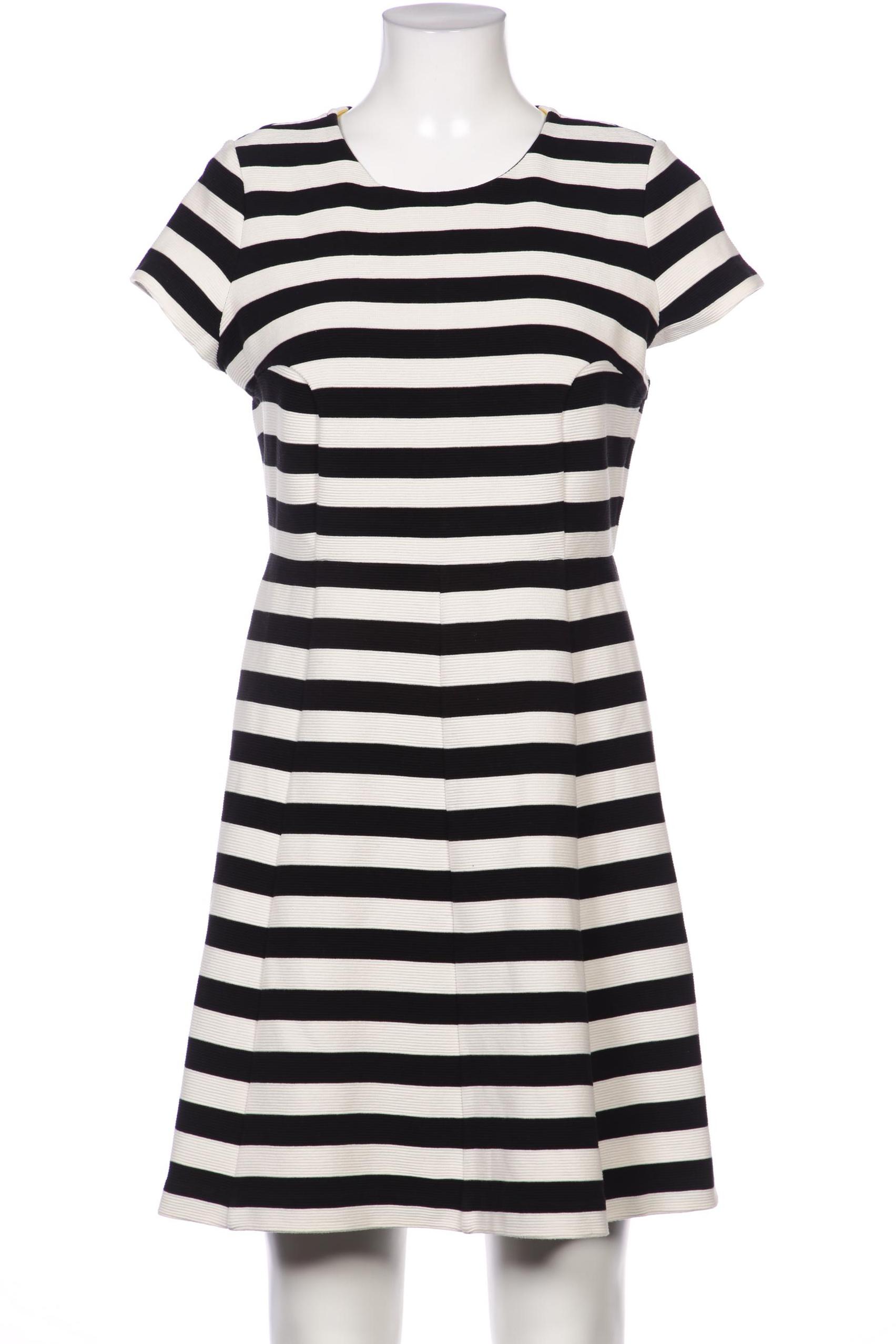 

Boden Damen Kleid, schwarz, Gr. 40
