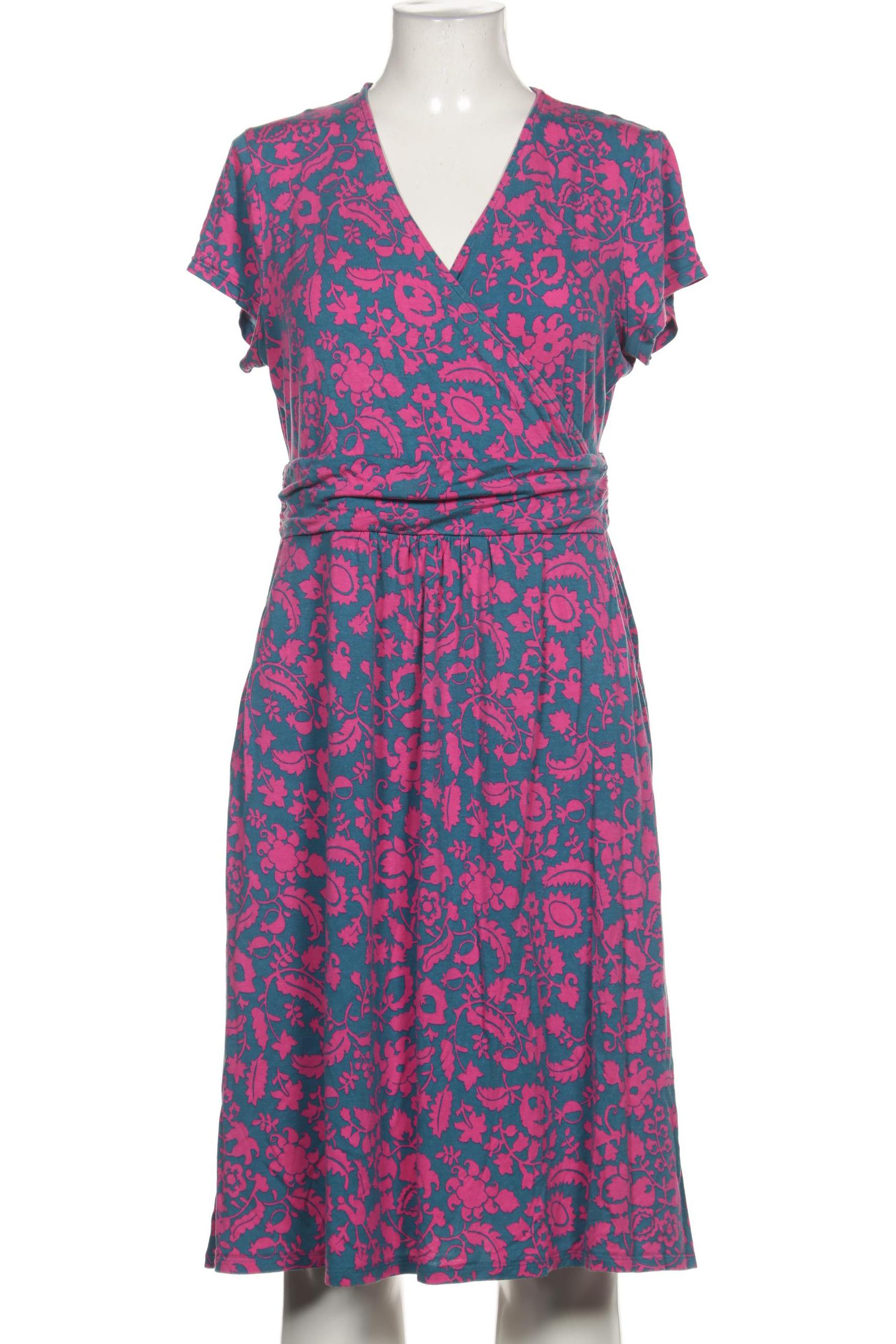 

Boden Damen Kleid, pink, Gr. 42