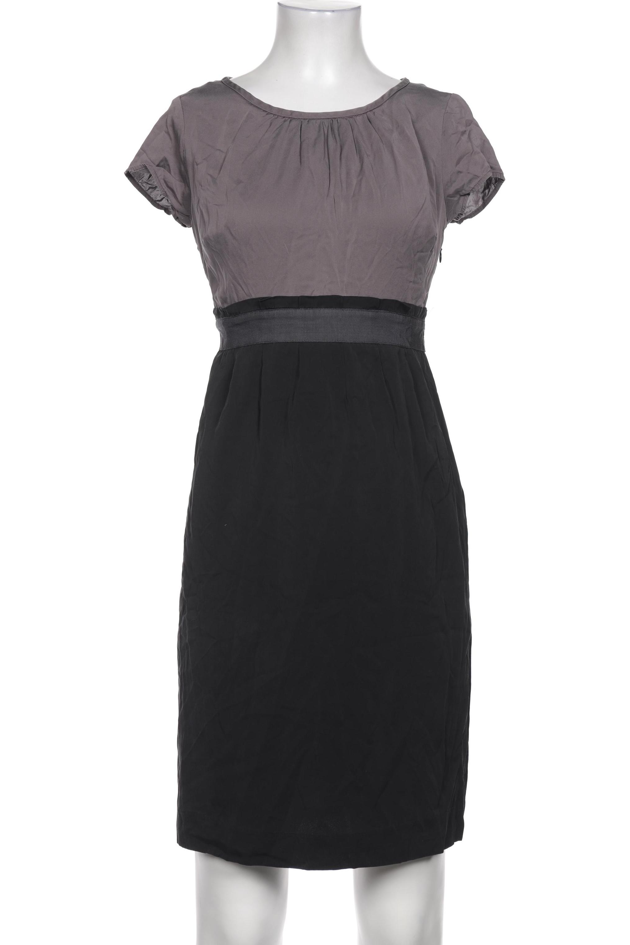 

Boden Damen Kleid, schwarz