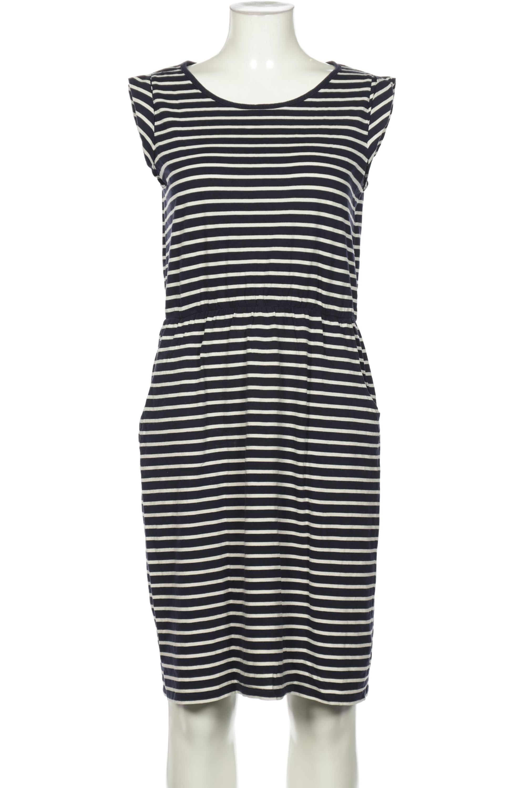 

Boden Damen Kleid, marineblau