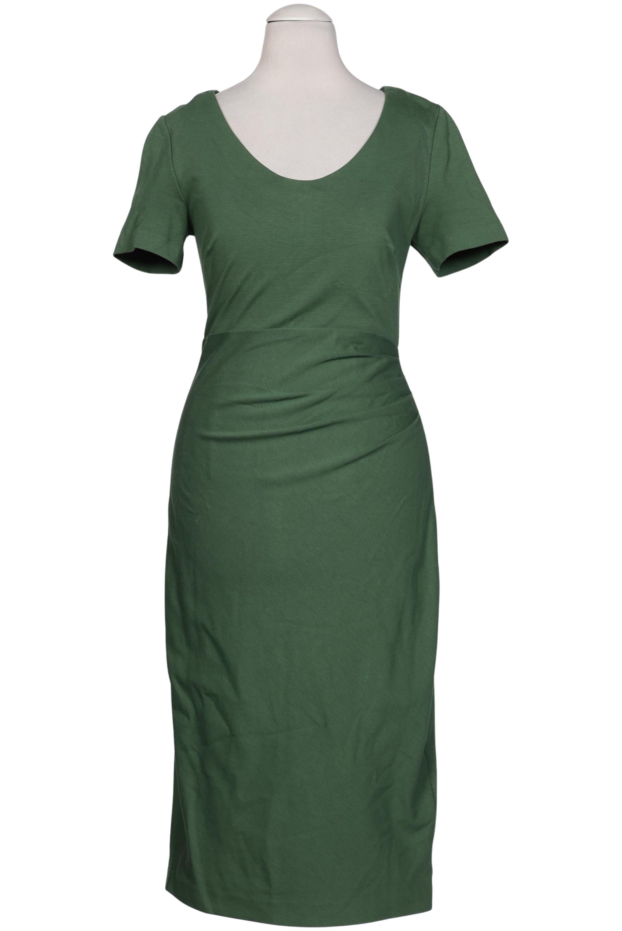 

Boden Damen Kleid, grün, Gr. 34