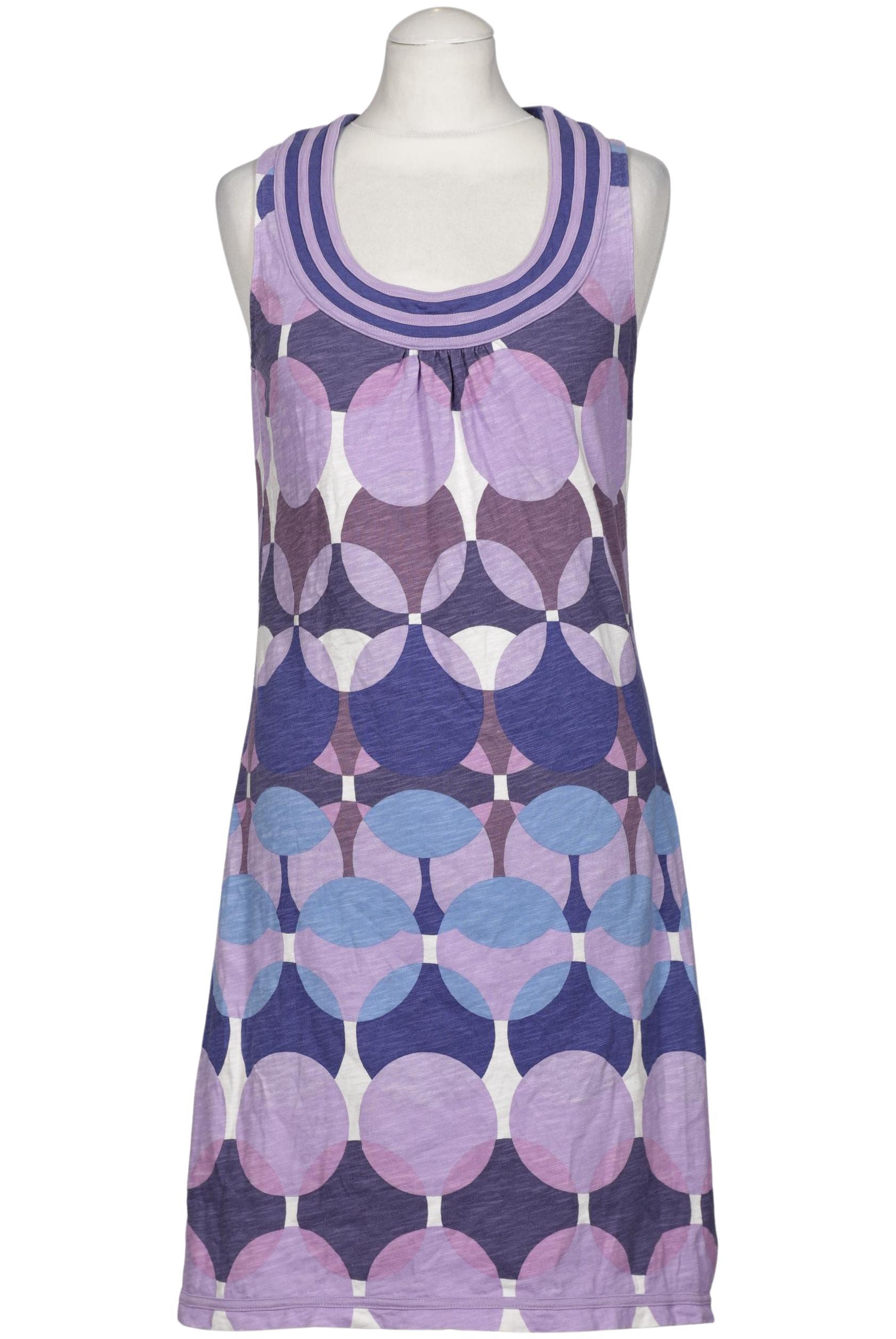 

Boden Damen Kleid, mehrfarbig, Gr. 36