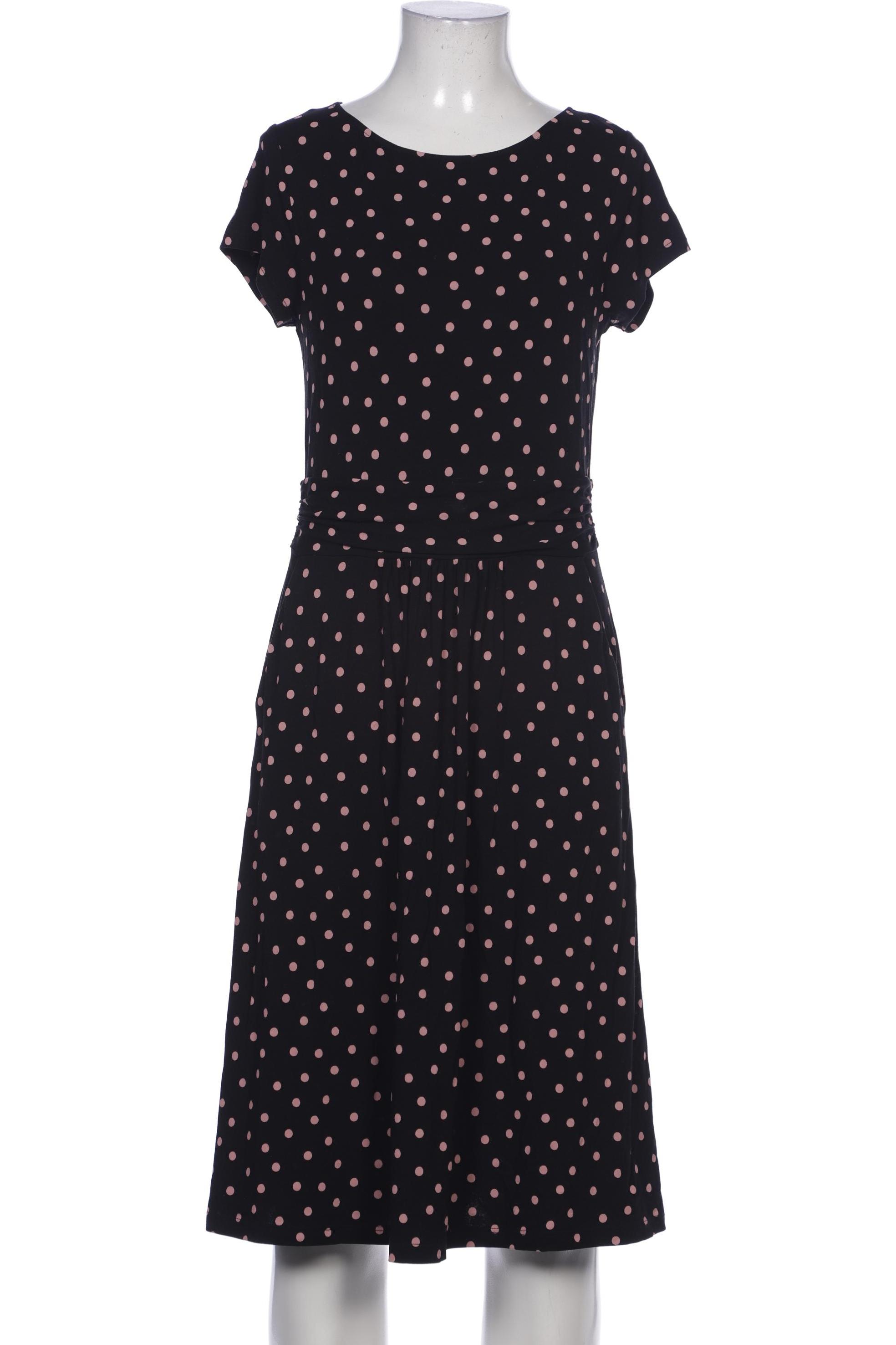 

Boden Damen Kleid, schwarz, Gr. 34