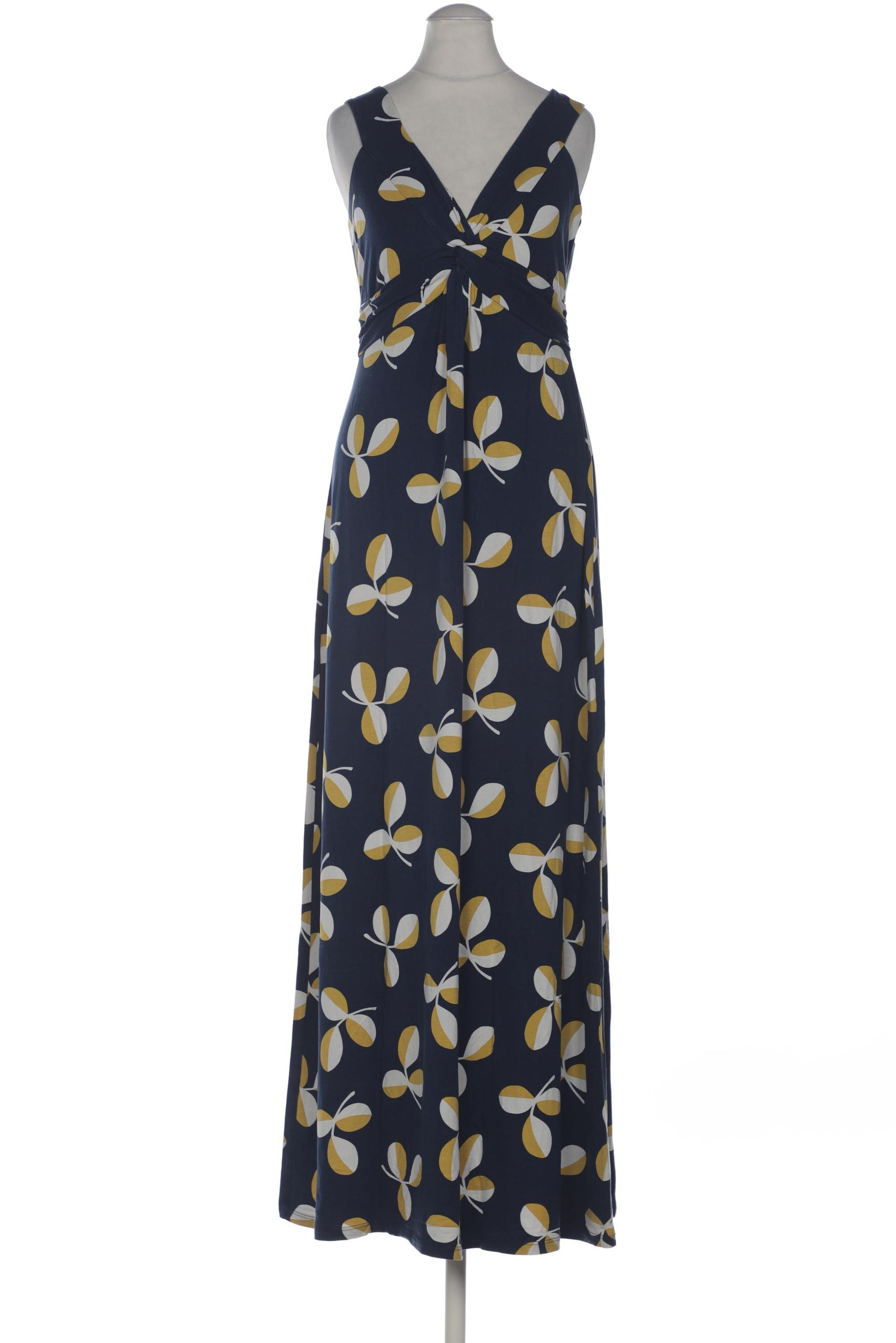 

Boden Damen Kleid, marineblau, Gr. 36