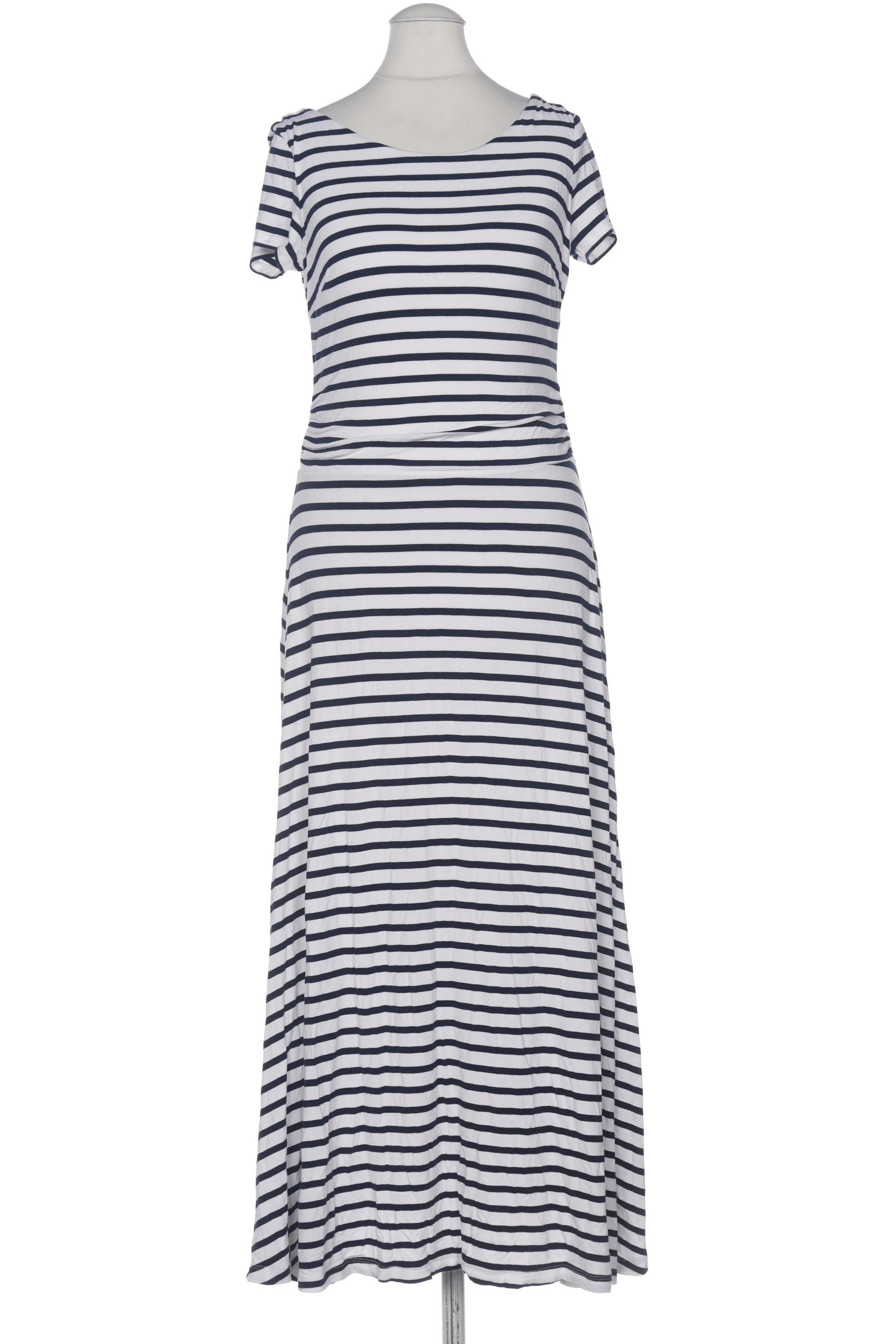 

Boden Damen Kleid, mehrfarbig