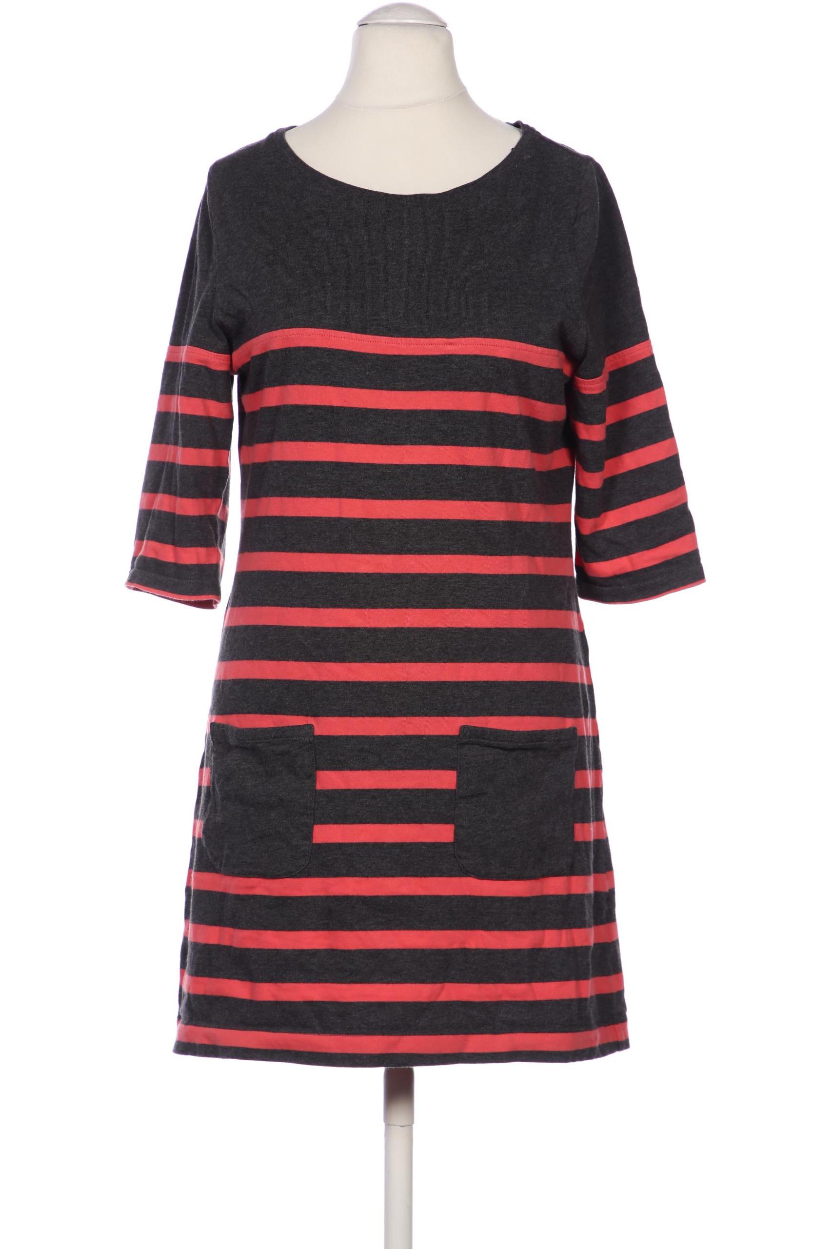 

Boden Damen Kleid, grau, Gr. 38